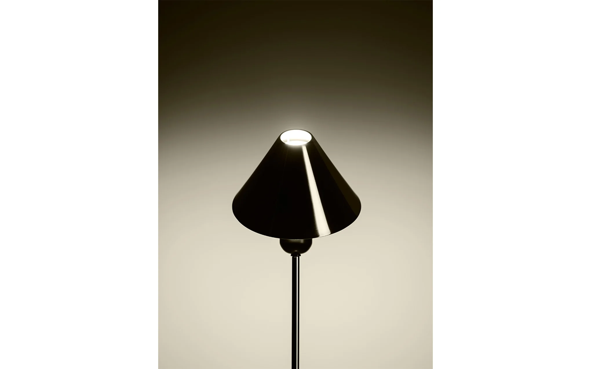 Gira table light - Image 5