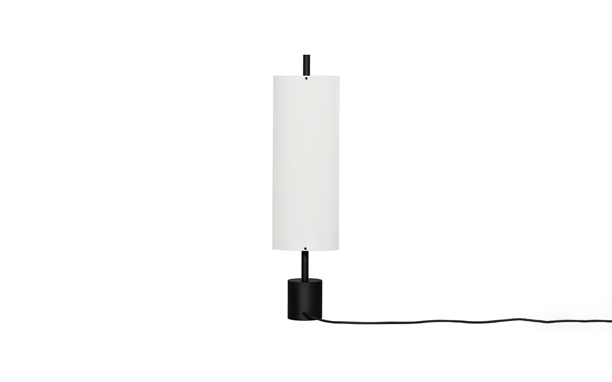 Lámina 45 table light - Image 3