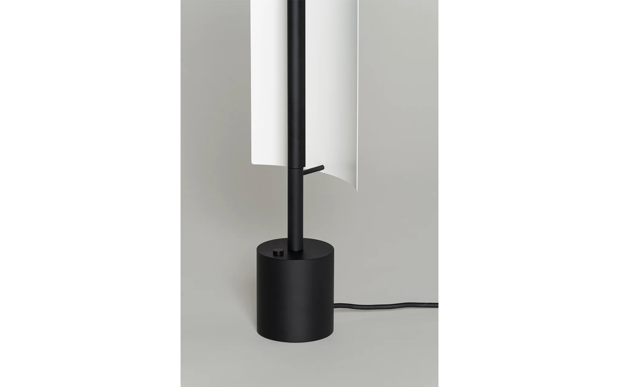 Lámina 45 table light - Image 6