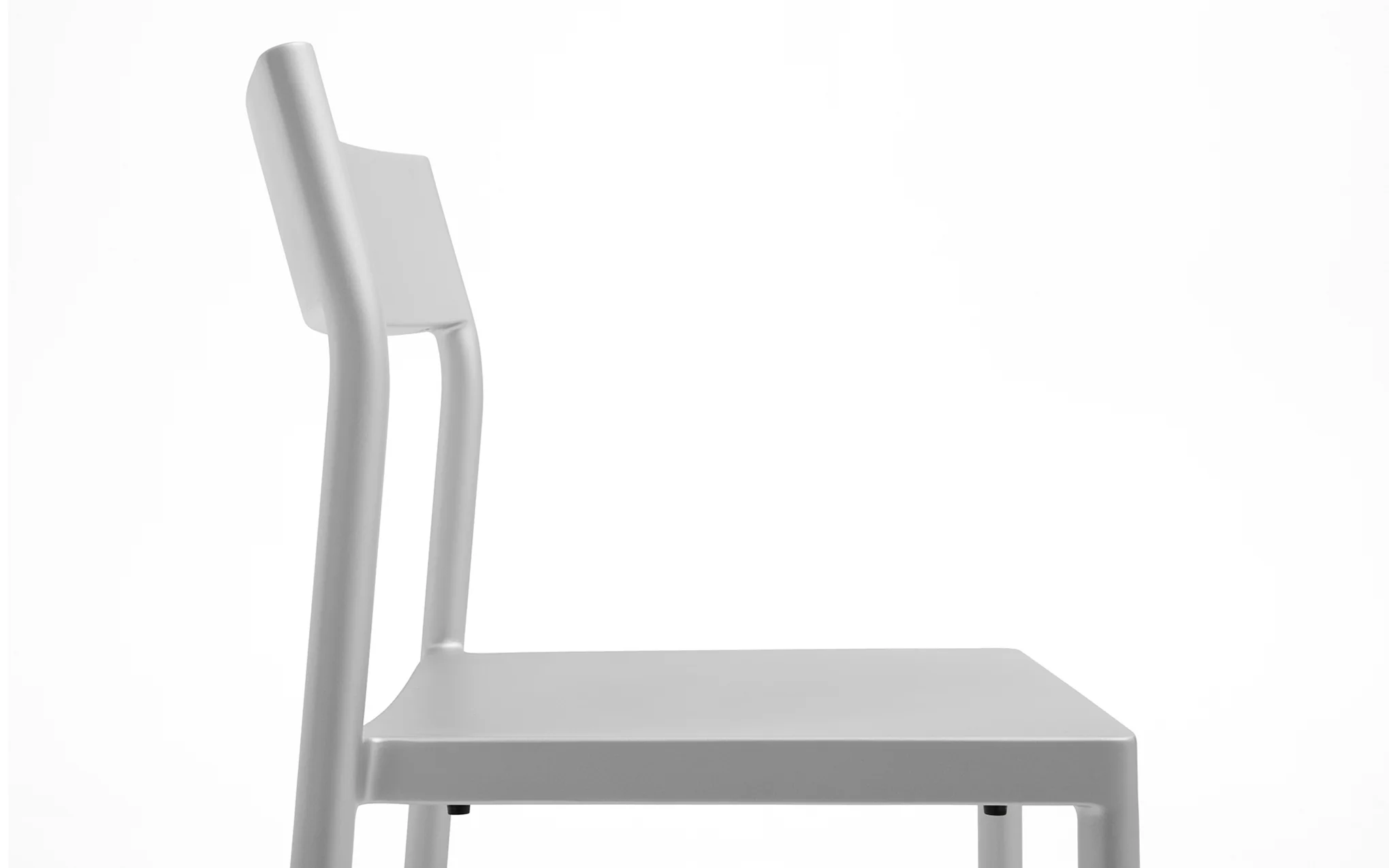 Type chair - set of 2 - Image 4