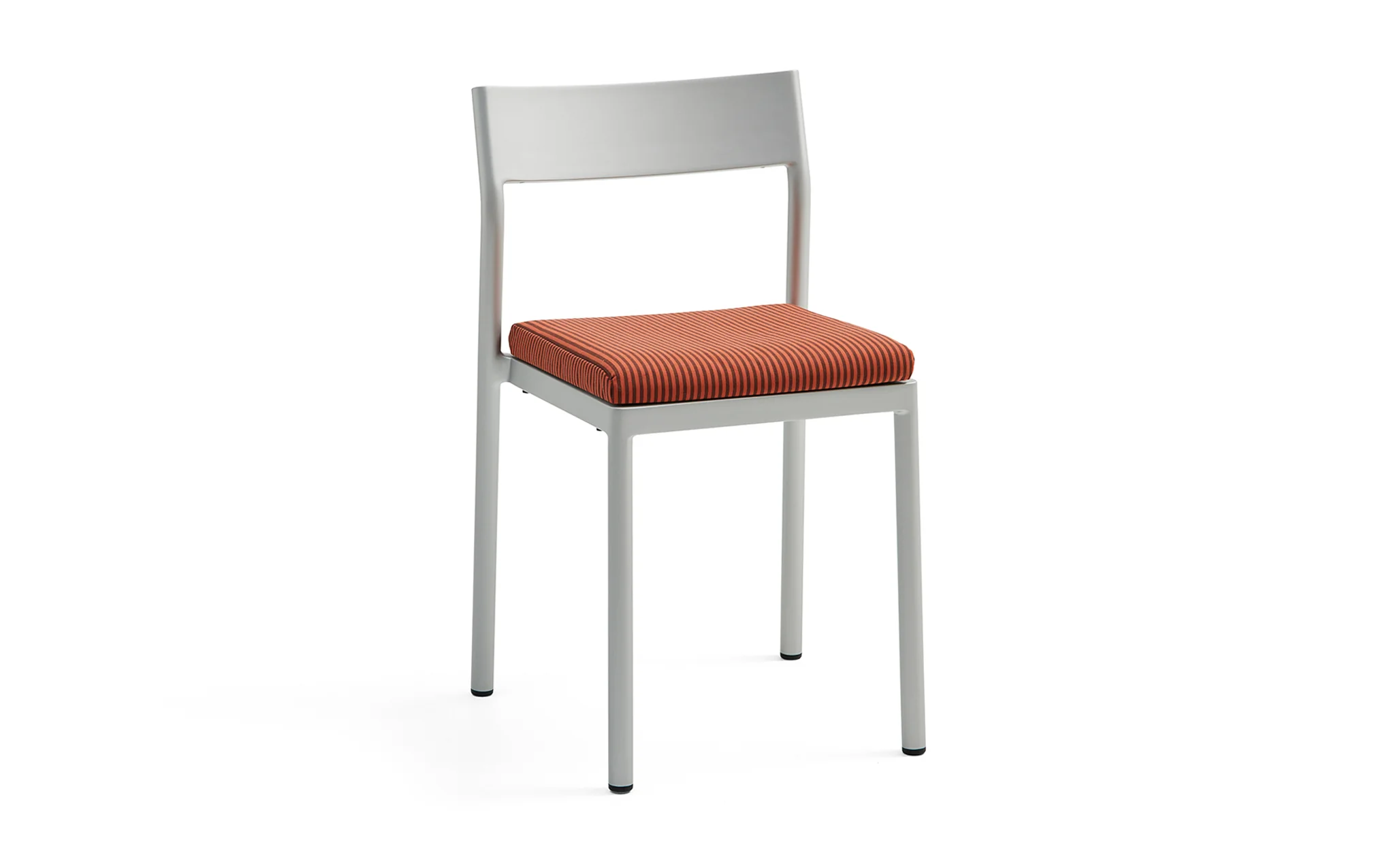 Type chair - set of 2 - Image 5