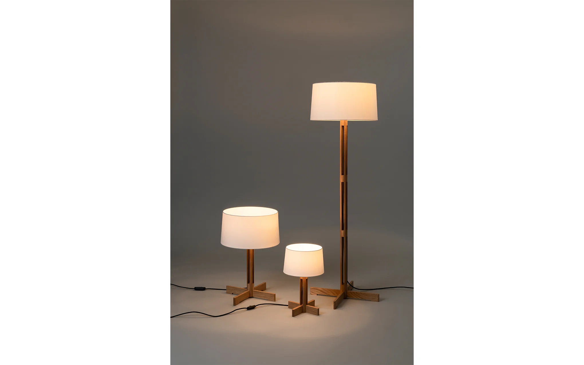 FAD floor light - Image 9