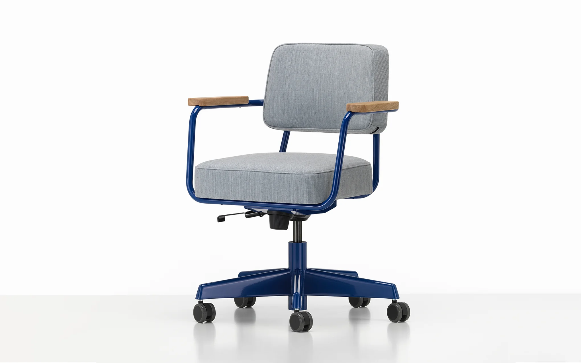 Fauteuil Direction Pivotant chair