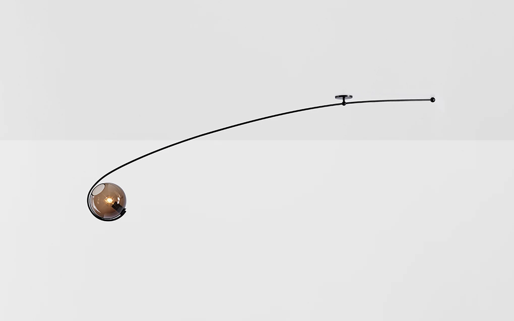 Fiddlehead cantilever - Image 4