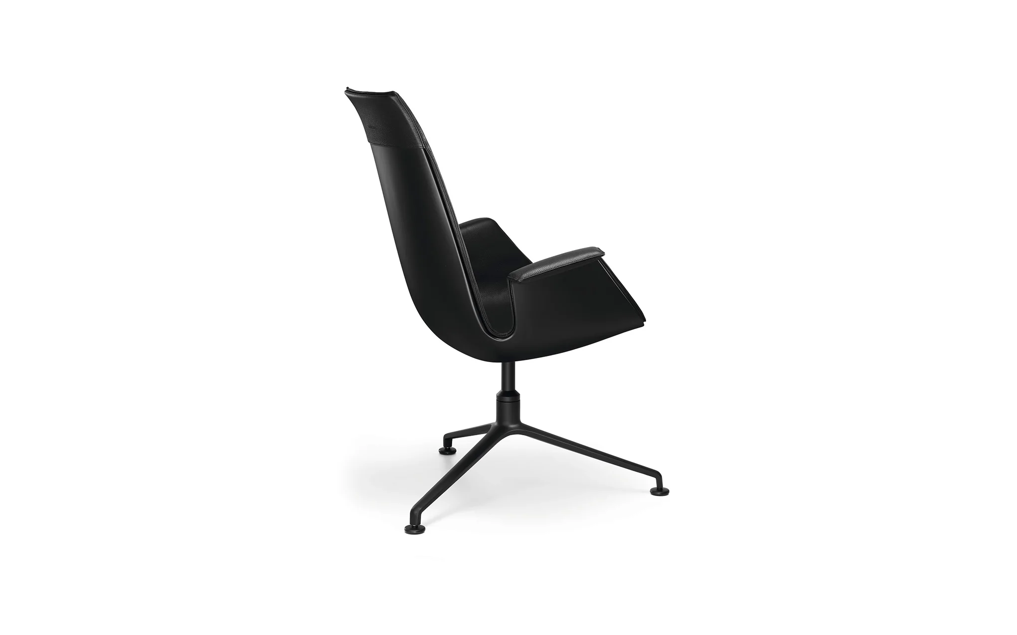 FK bucket chair - Image 2