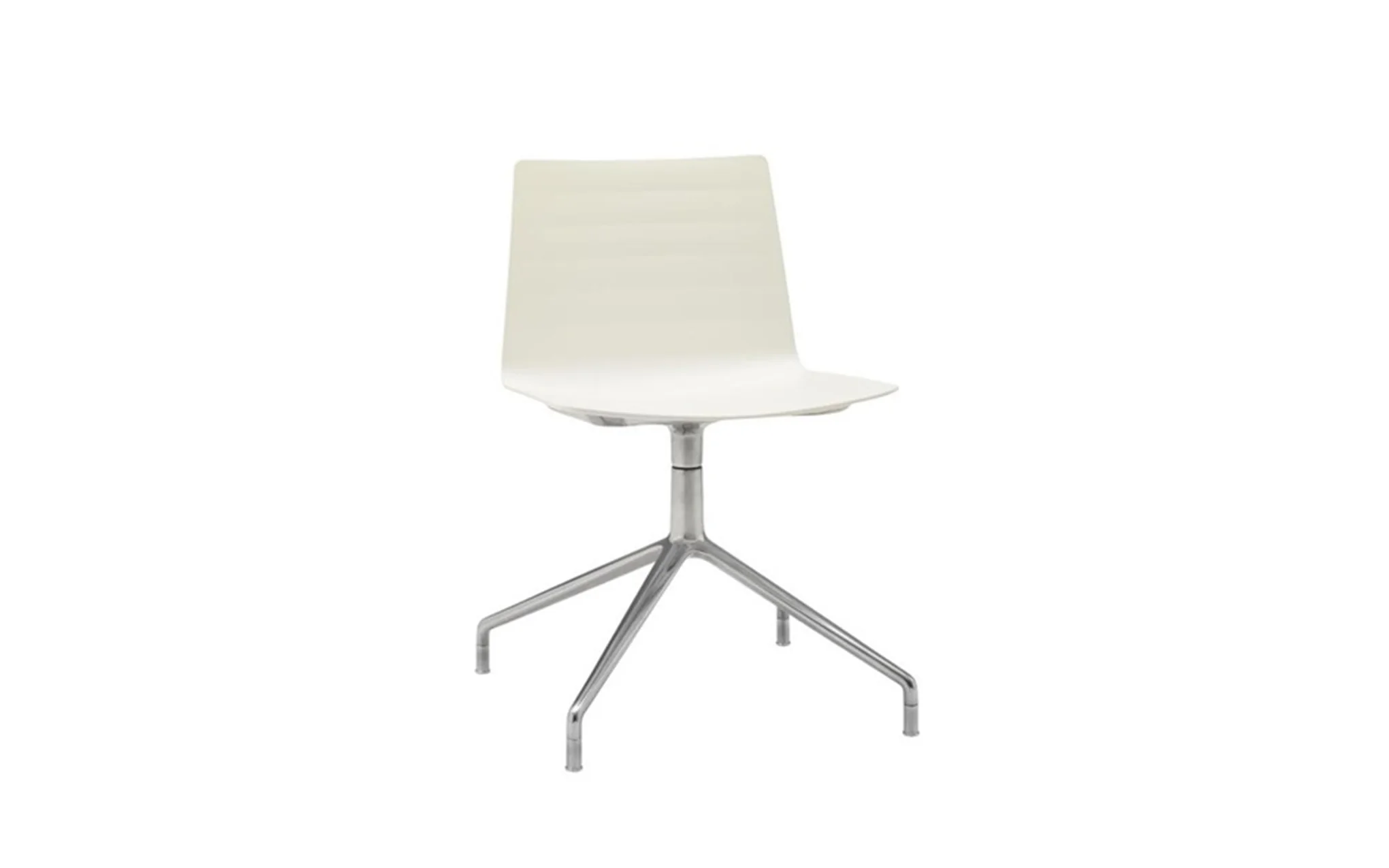 Flex chair