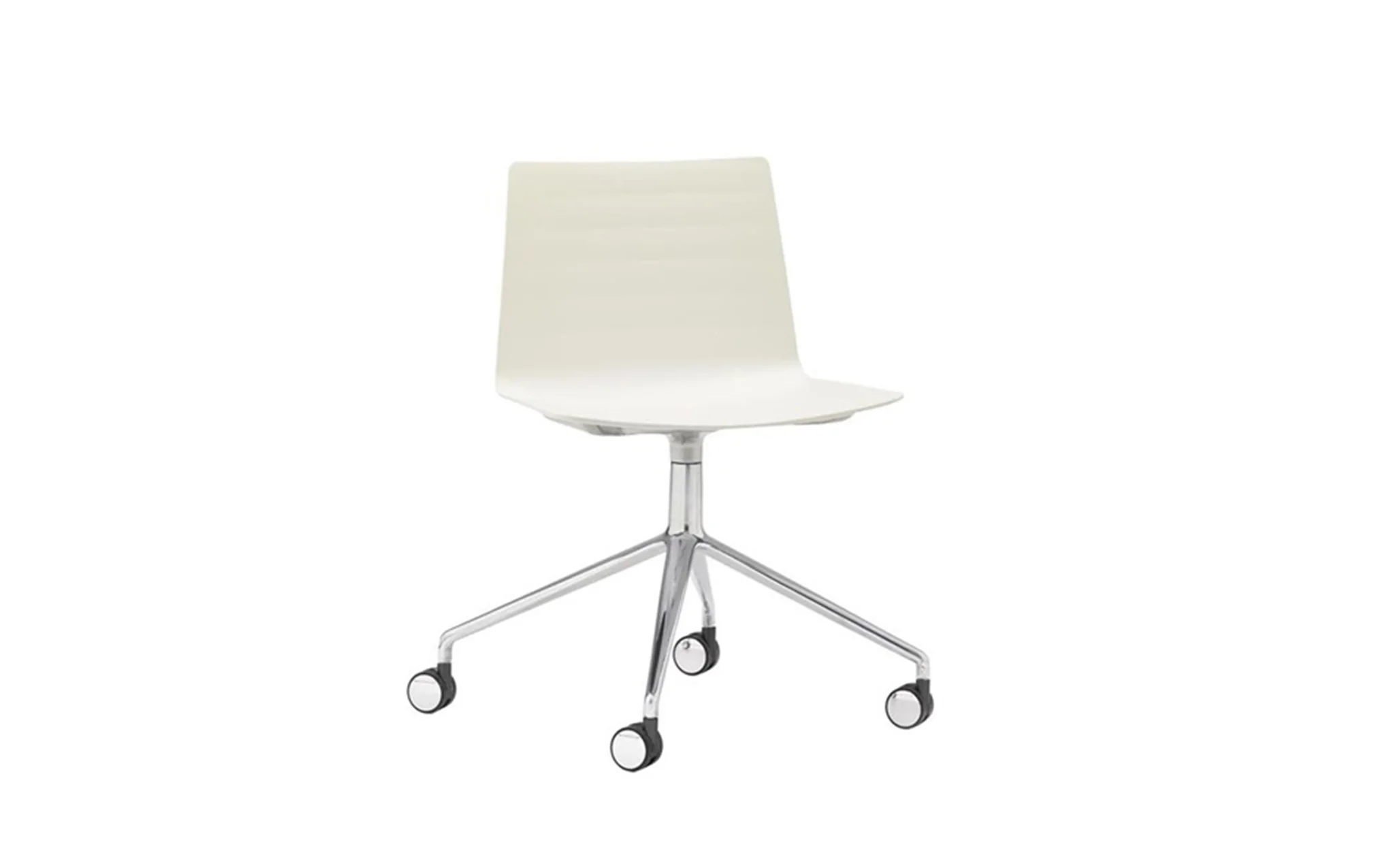 Flex chair - Image 2