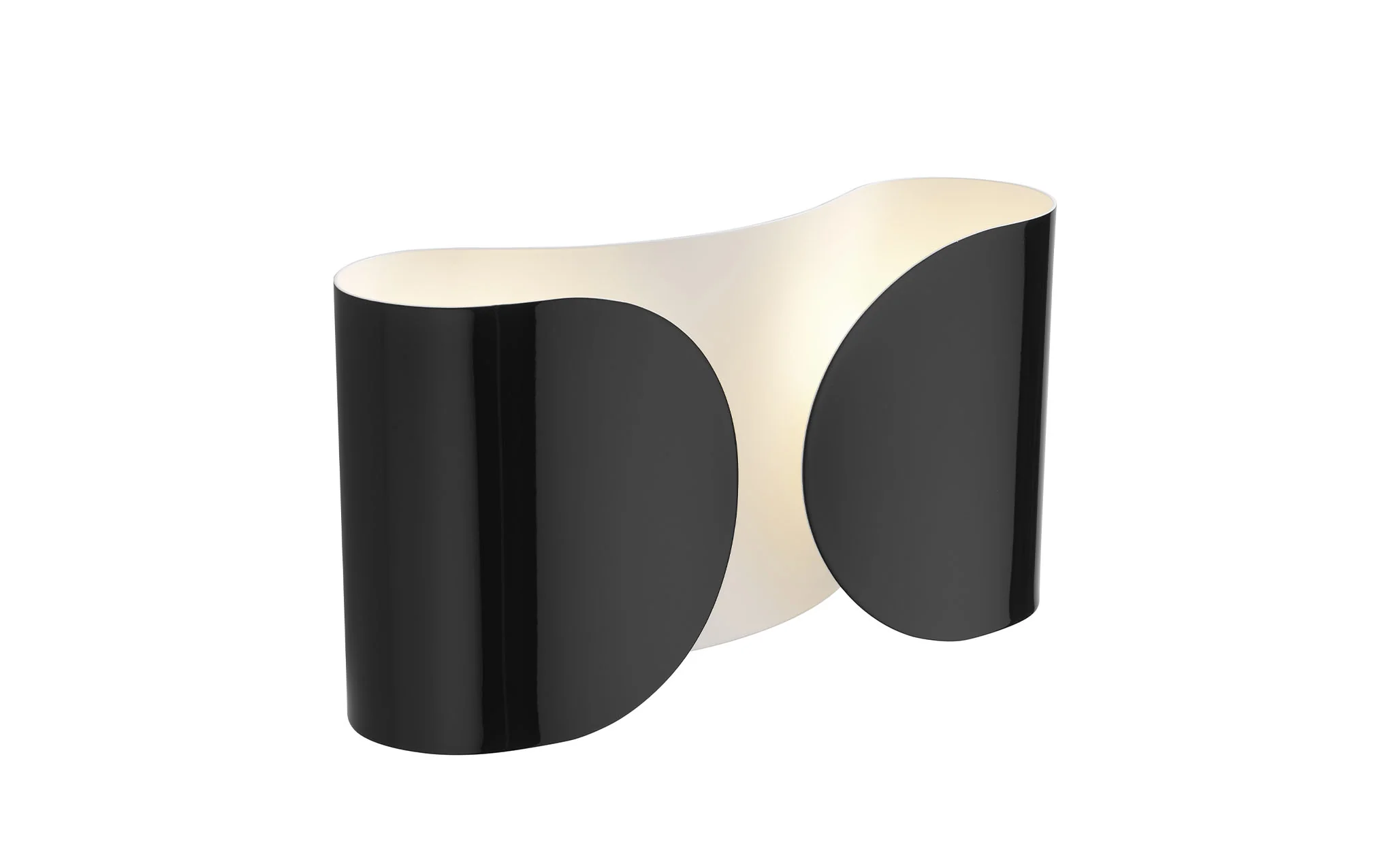 Foglio wall light - Image 2
