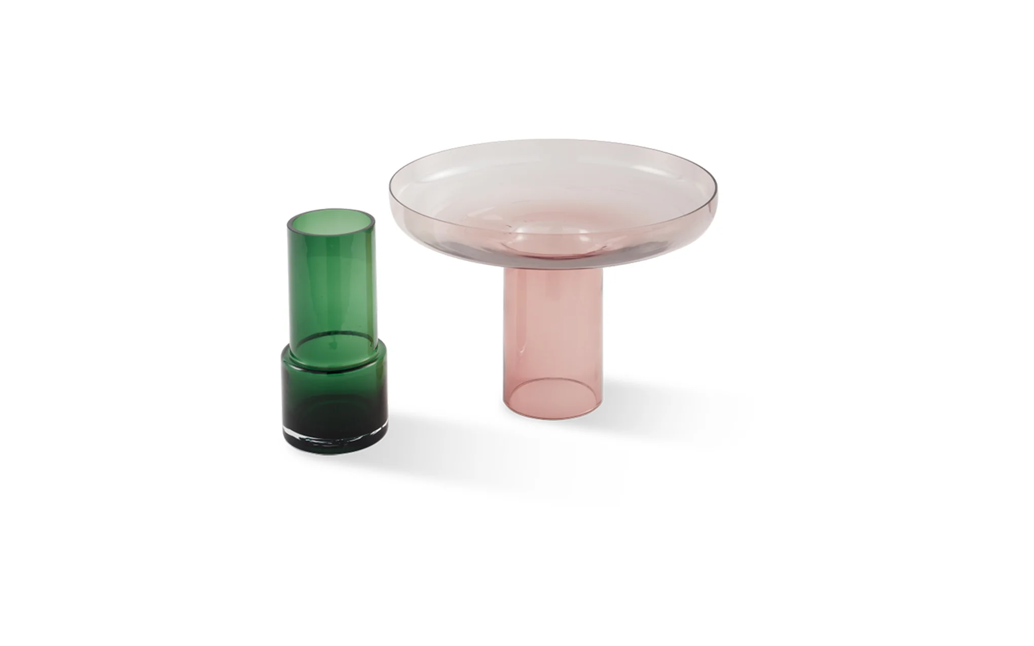 Formy vase - disk - Image 4