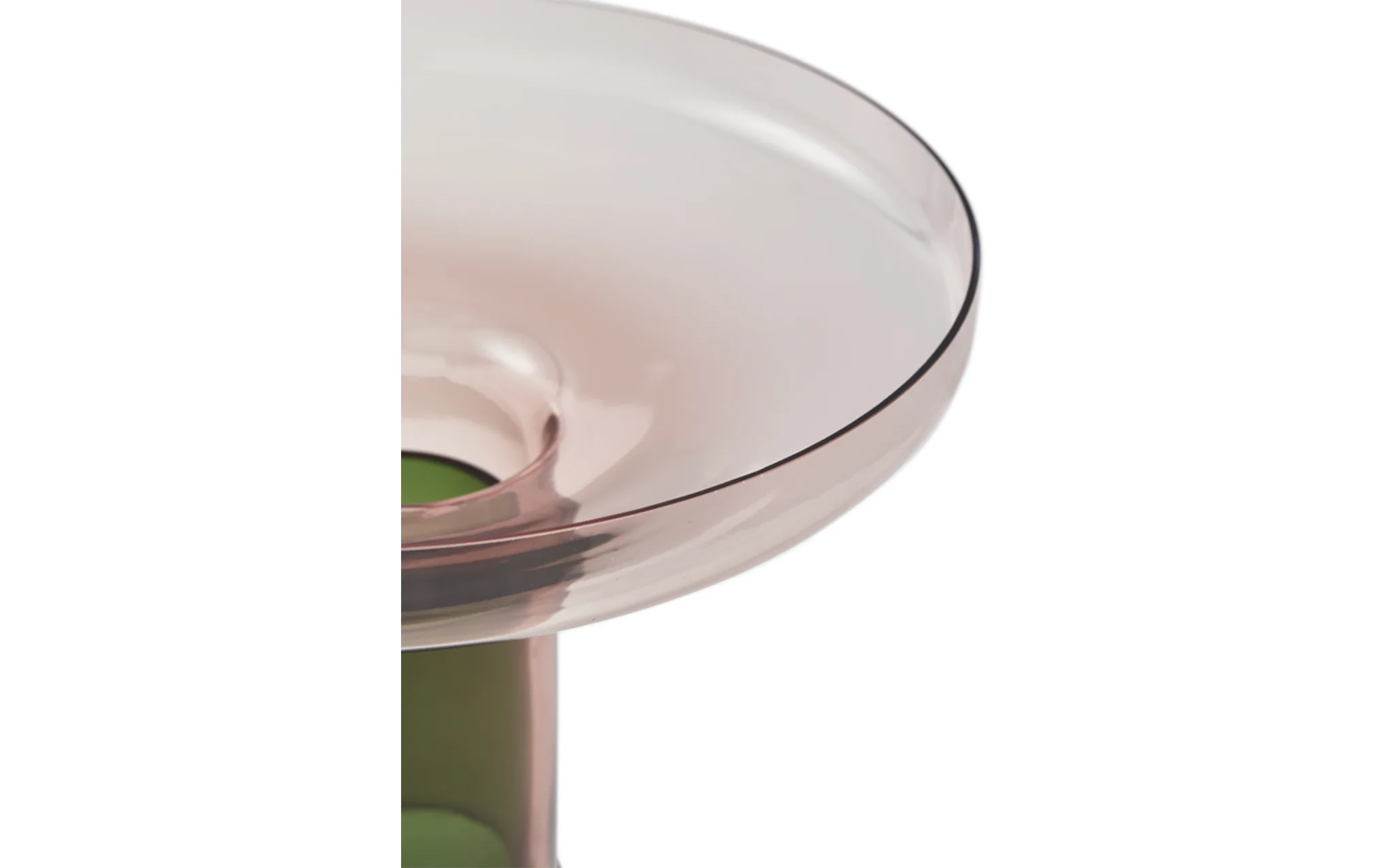 Formy vase - disk - Image 6