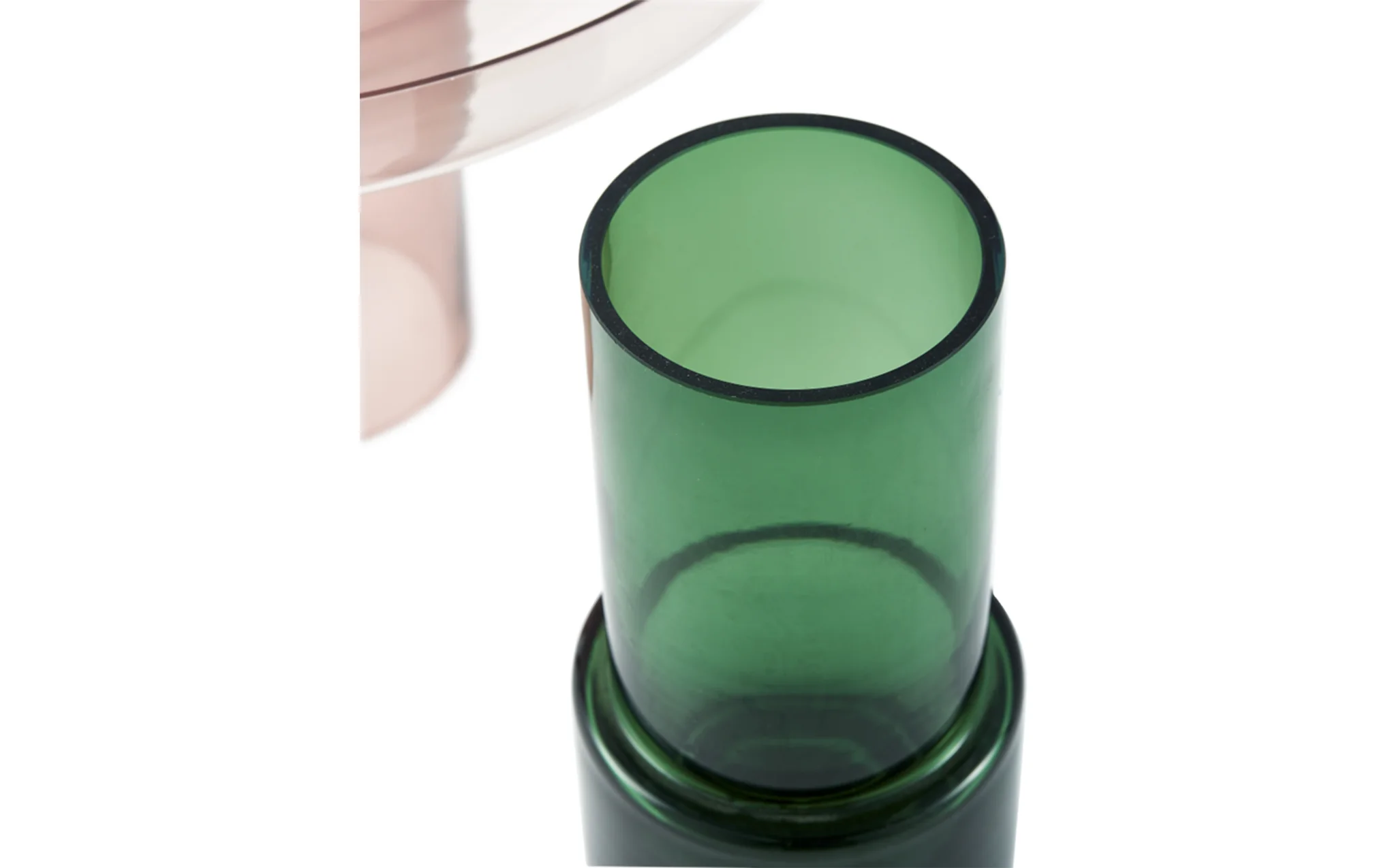 Formy vase - disk - Image 7