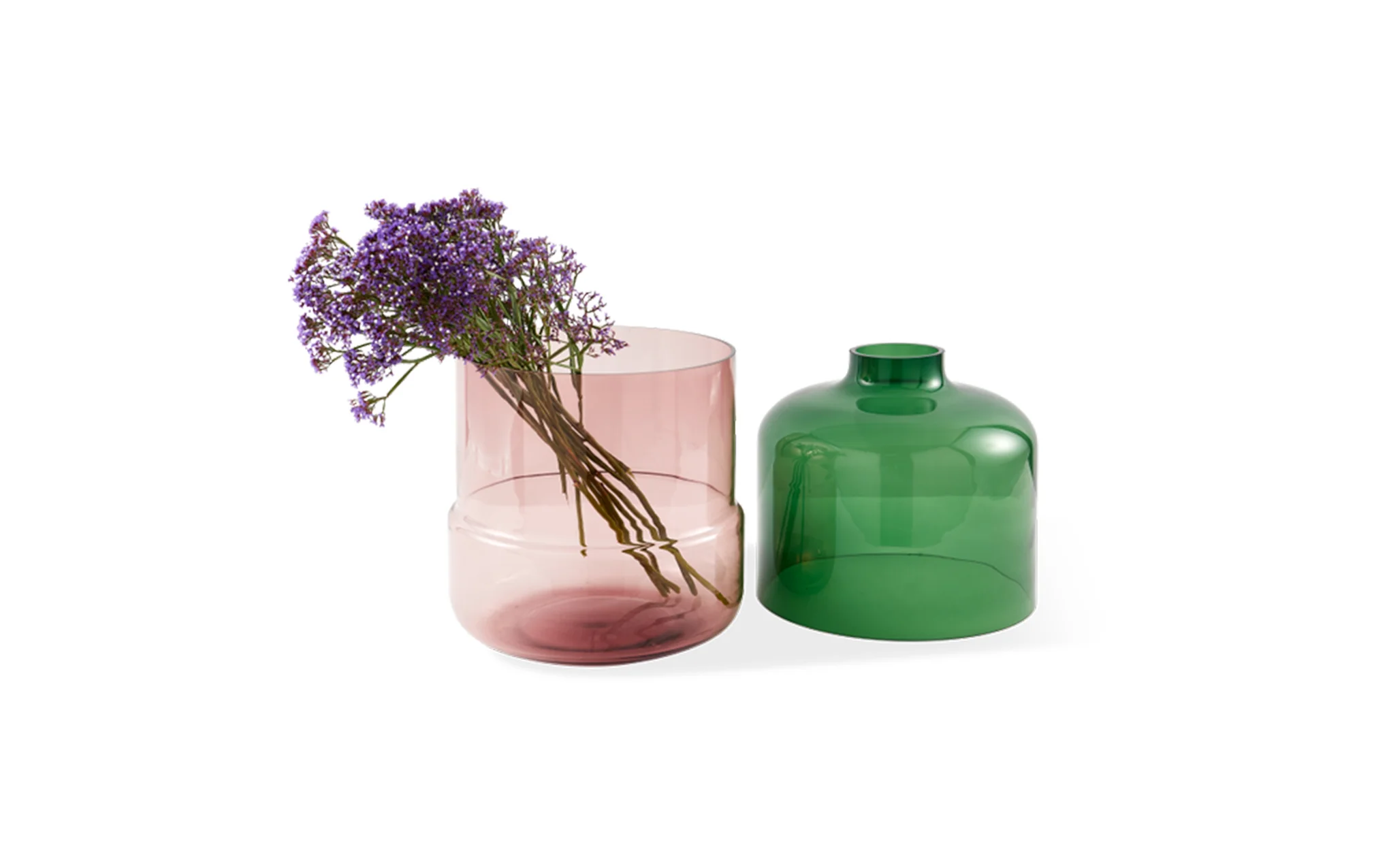 Formy vase - large - Image 4