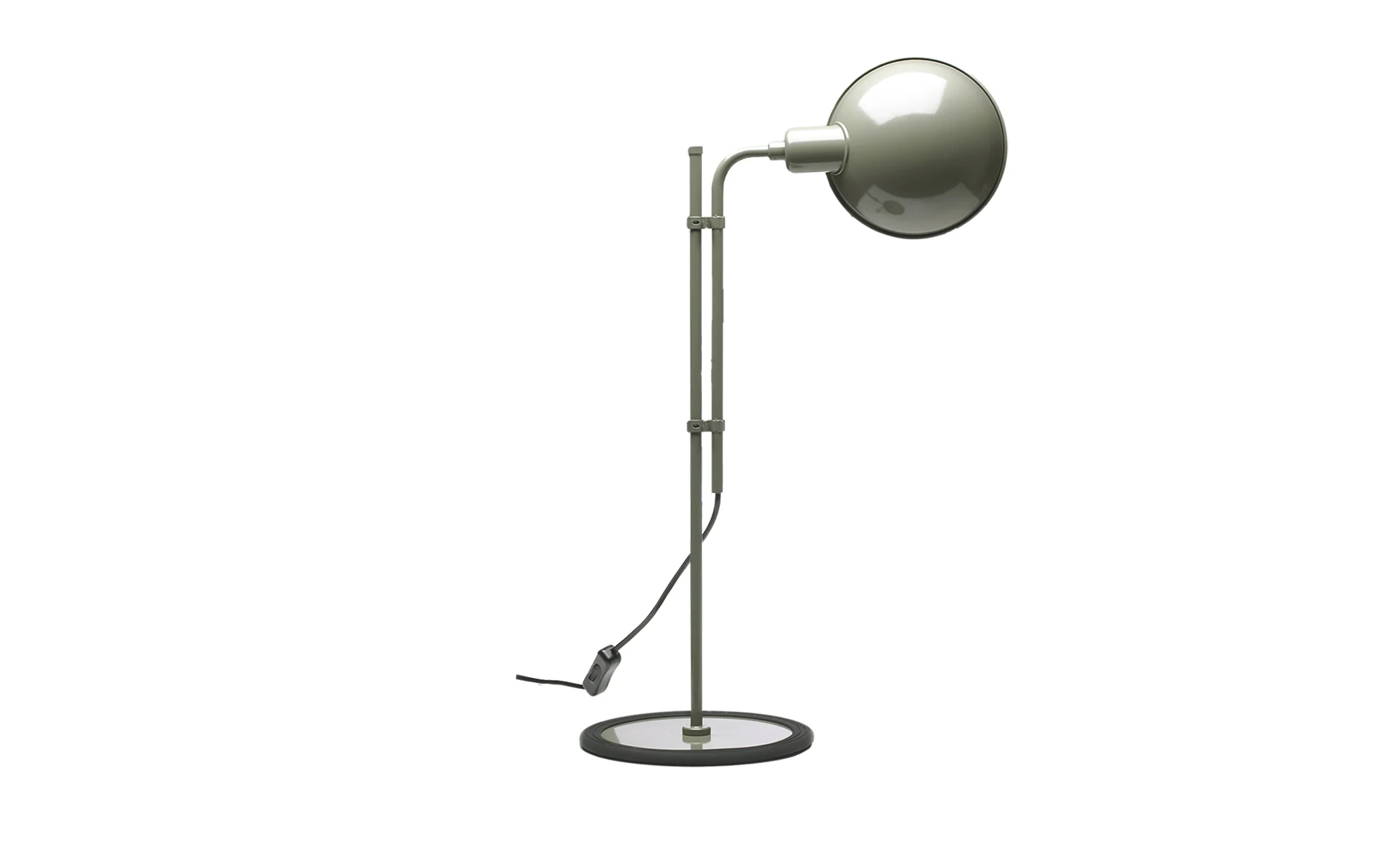 Funiculí table lamp - Image 3