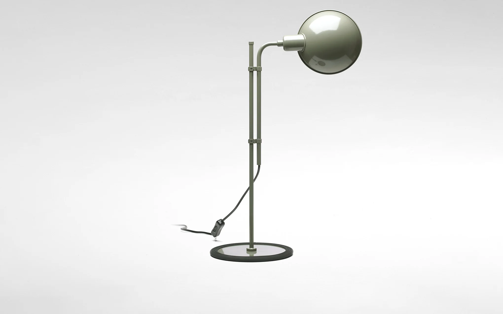Funiculí table lamp - Image 4