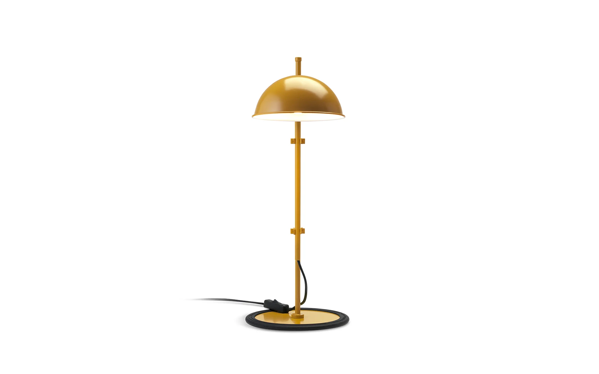 Funiculí table lamp - Image 6