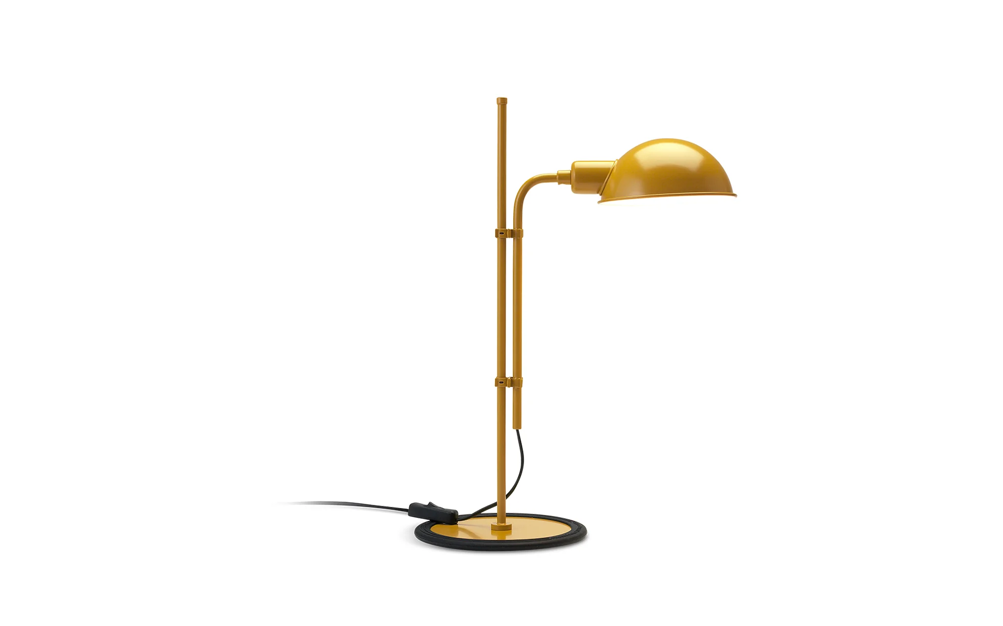 Funiculí table lamp - Image 7