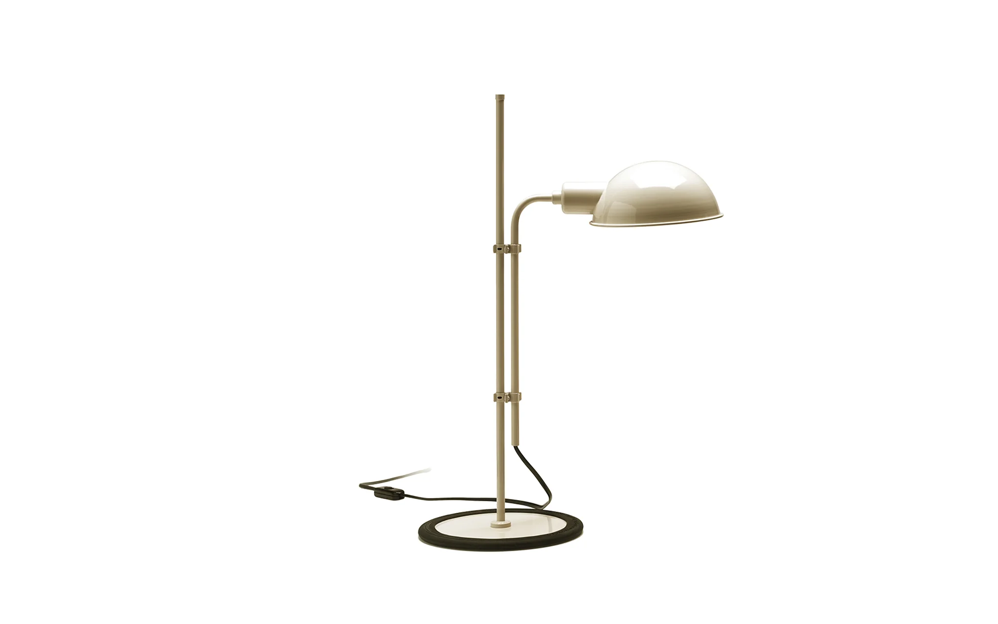 Funiculí table lamp - Image 8