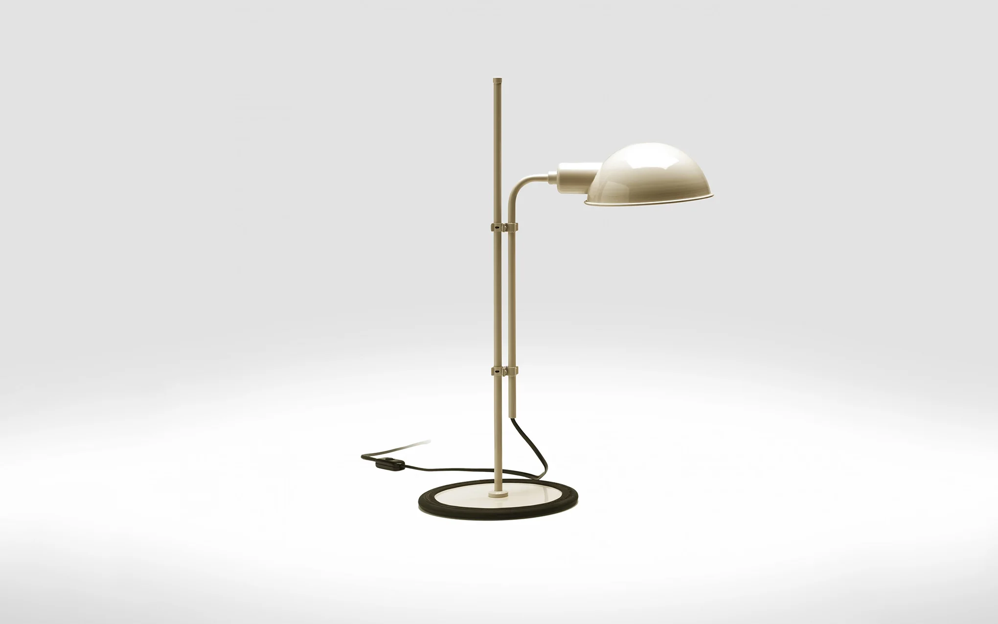 Funiculí table lamp - Image 9