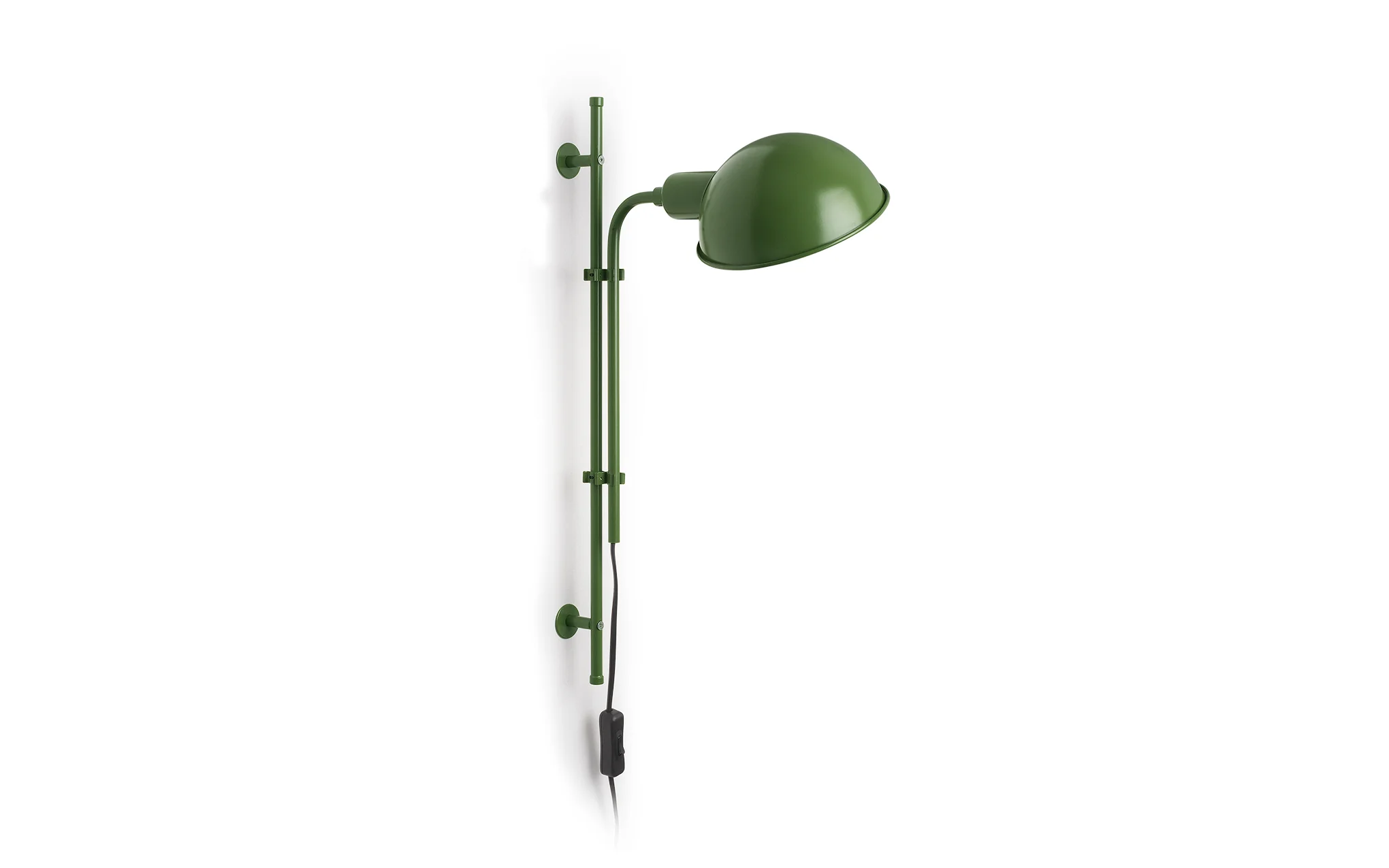 Funiculí wall lamp - Image 11