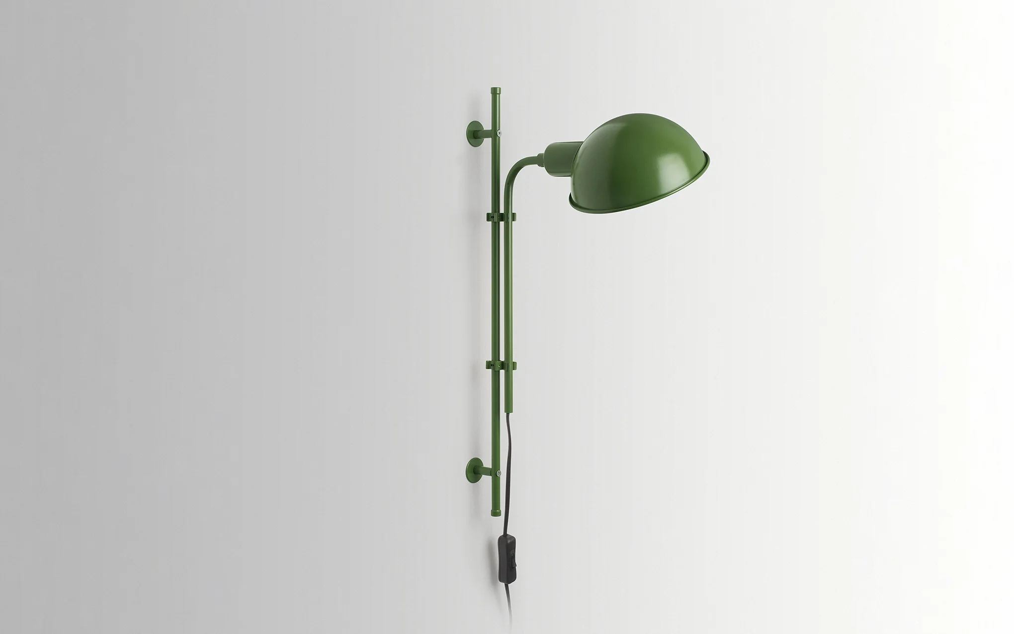 Funiculí wall lamp - Image 12