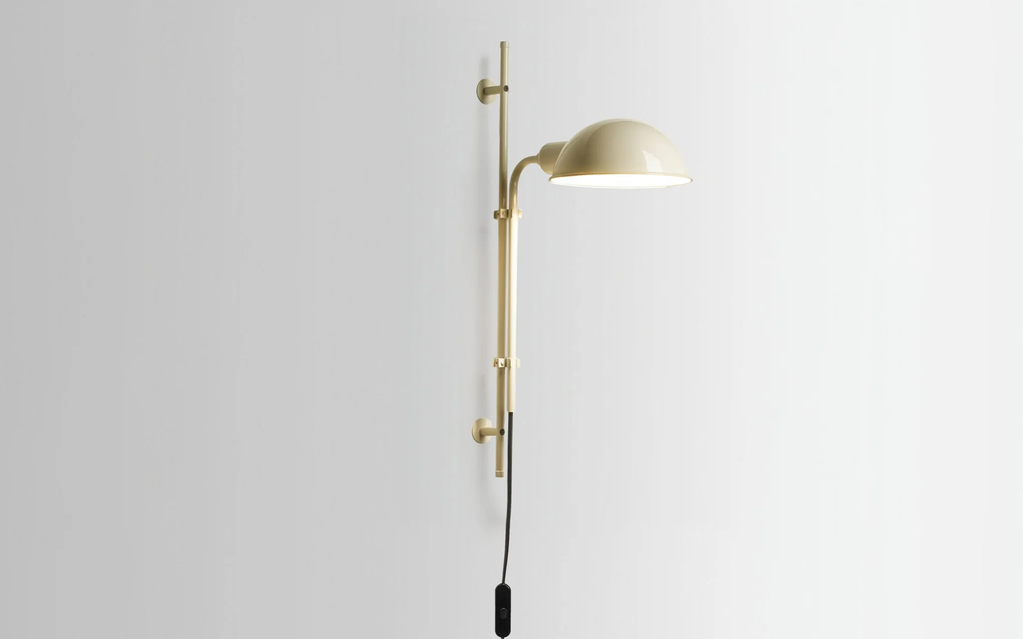 Funiculí wall lamp - Image 8