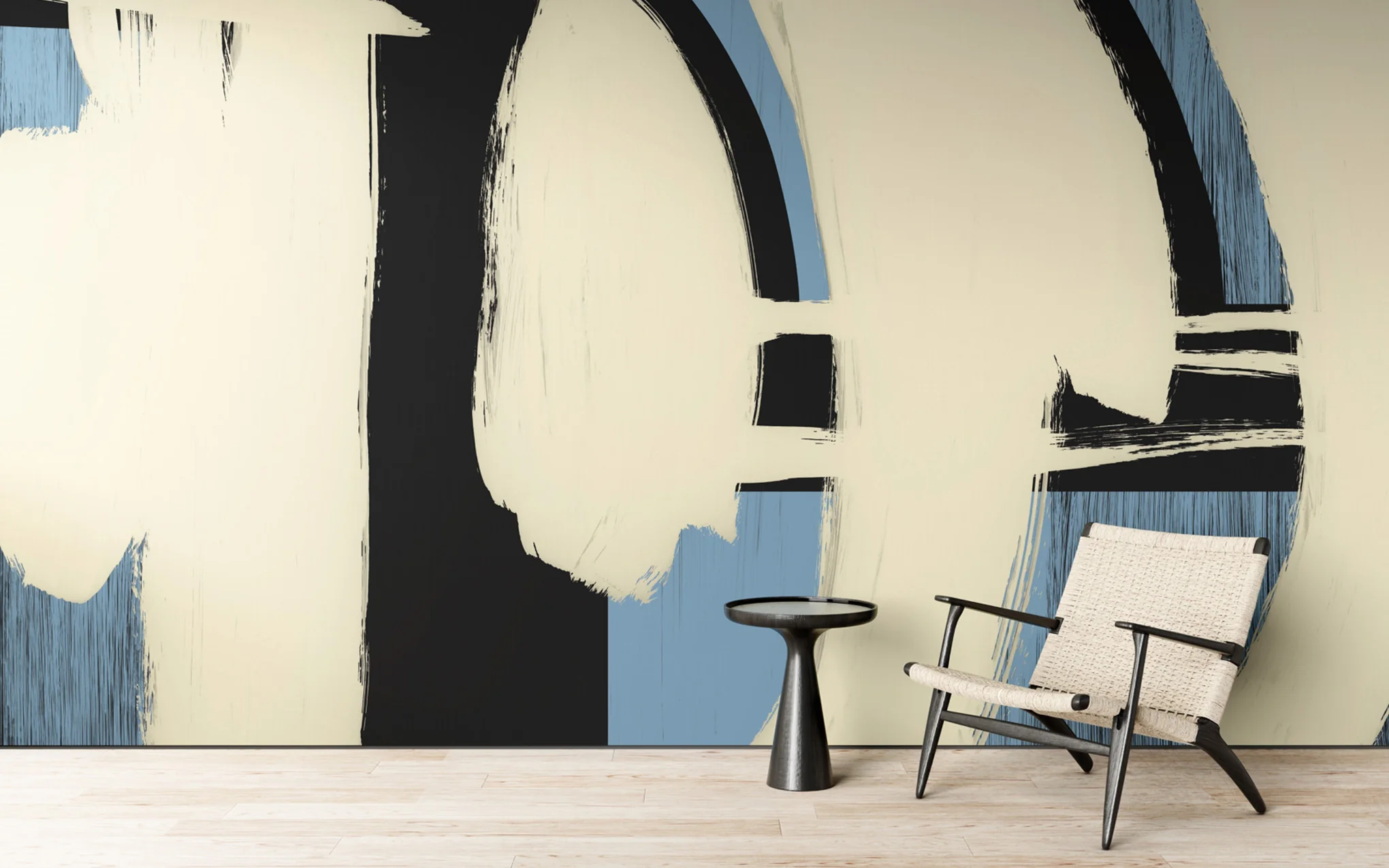 Gesture wallpaper - Image 15