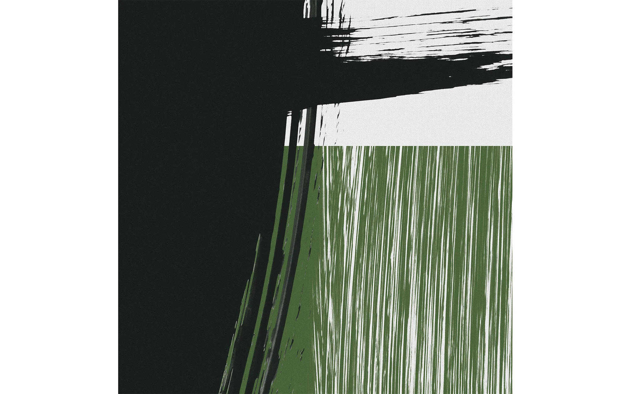 Gesture wallpaper - Image 6