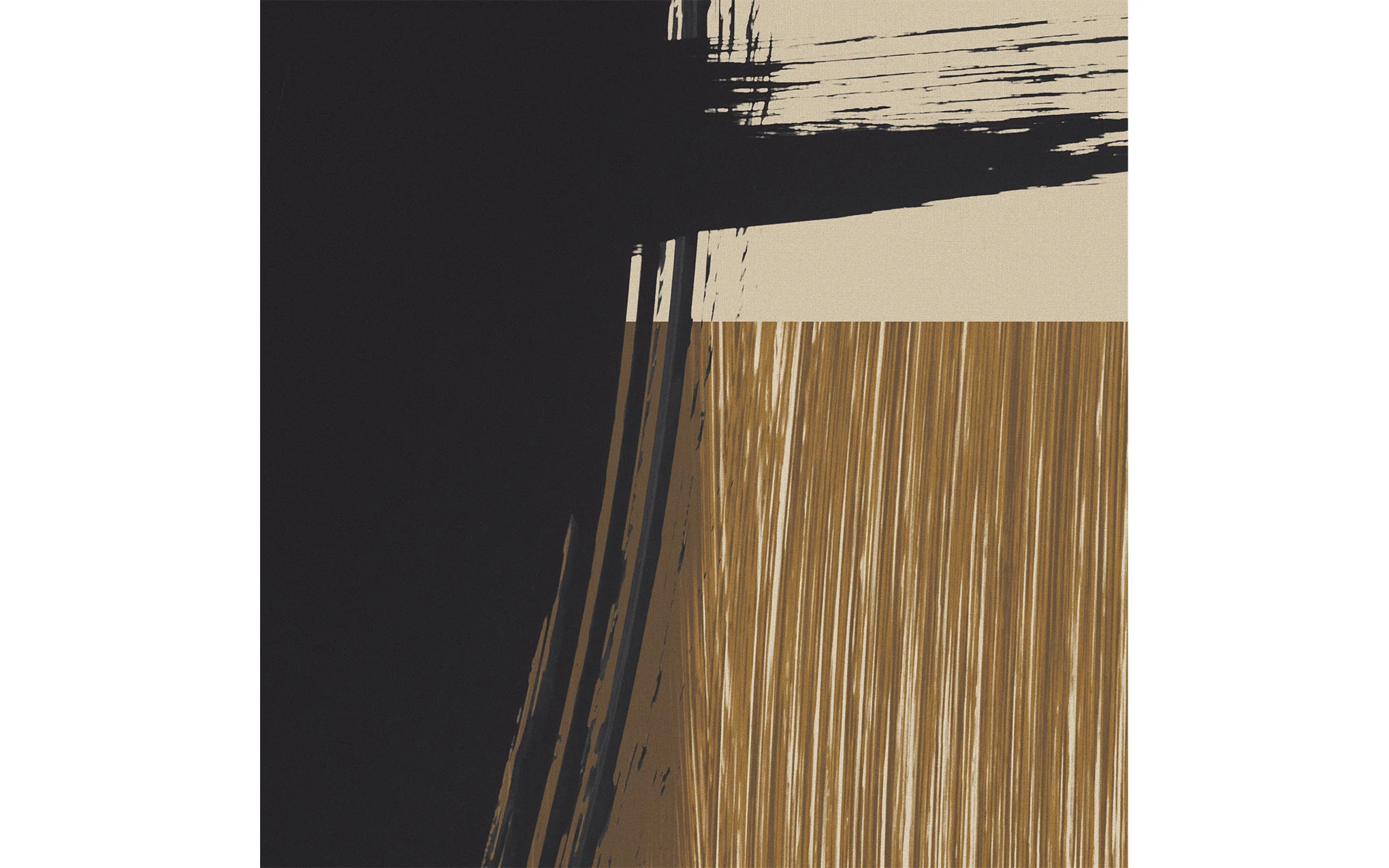 Gesture wallpaper - Image 8
