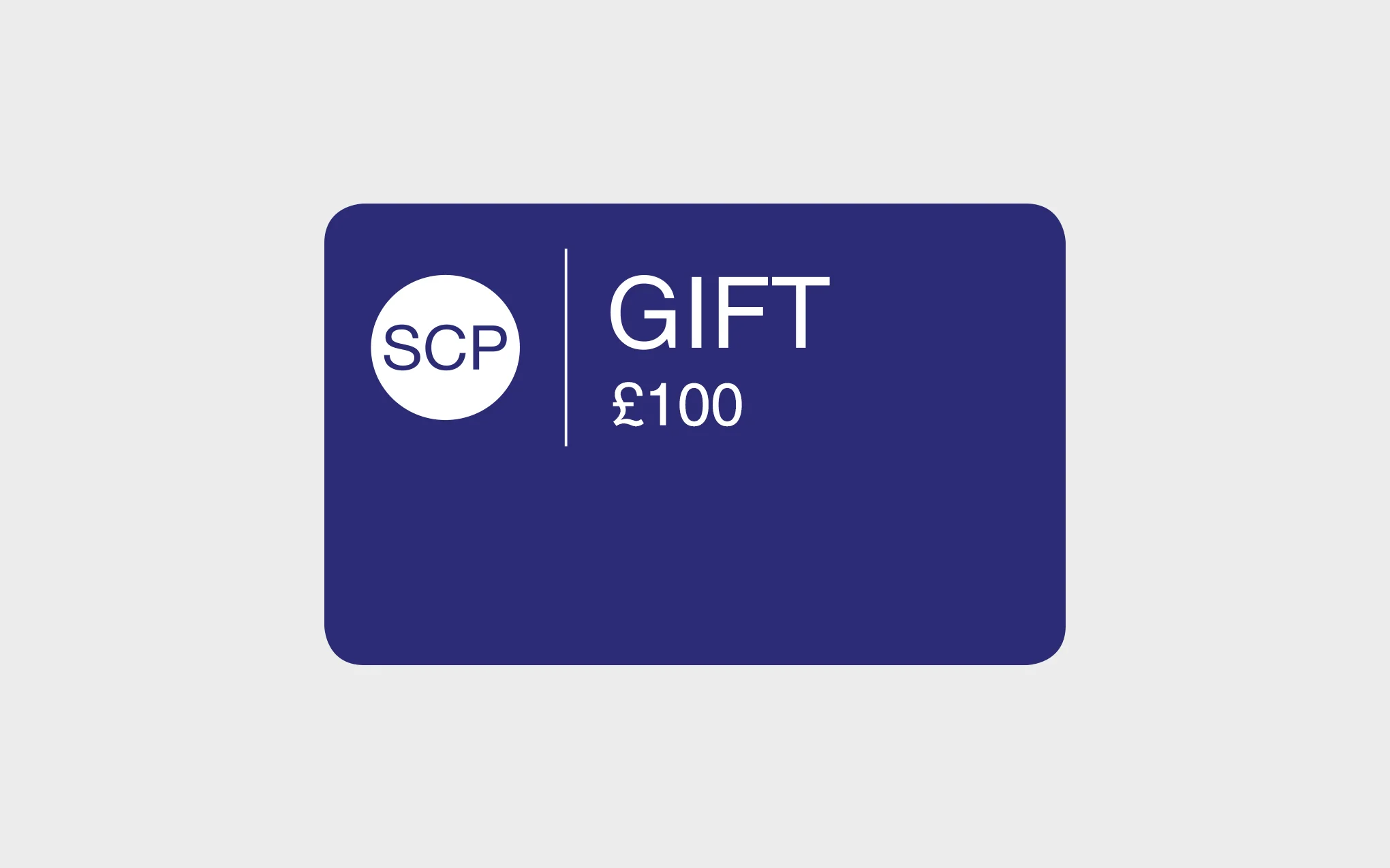 Gift Card - Image 5