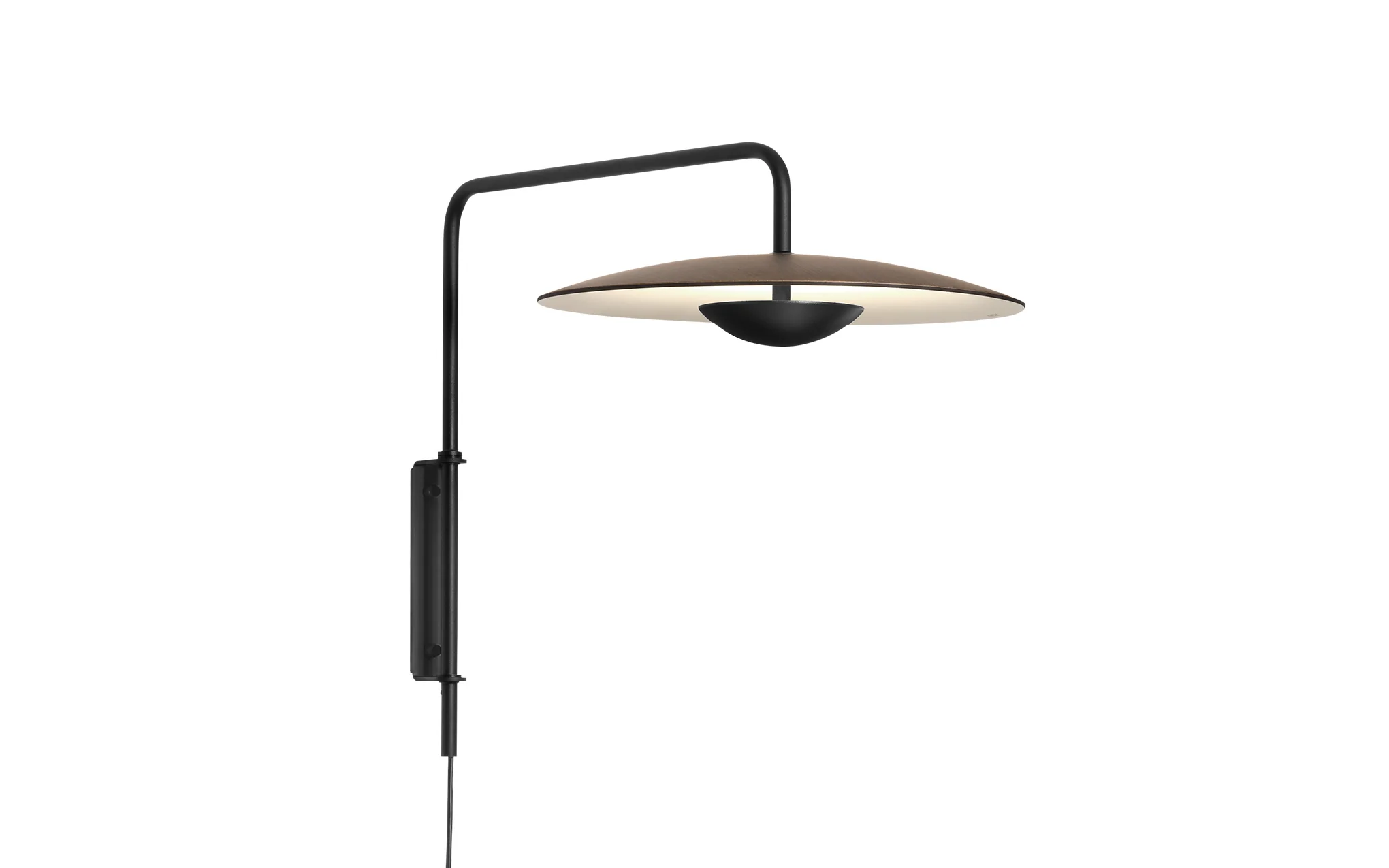 Ginger 20 A wall light - Image 3