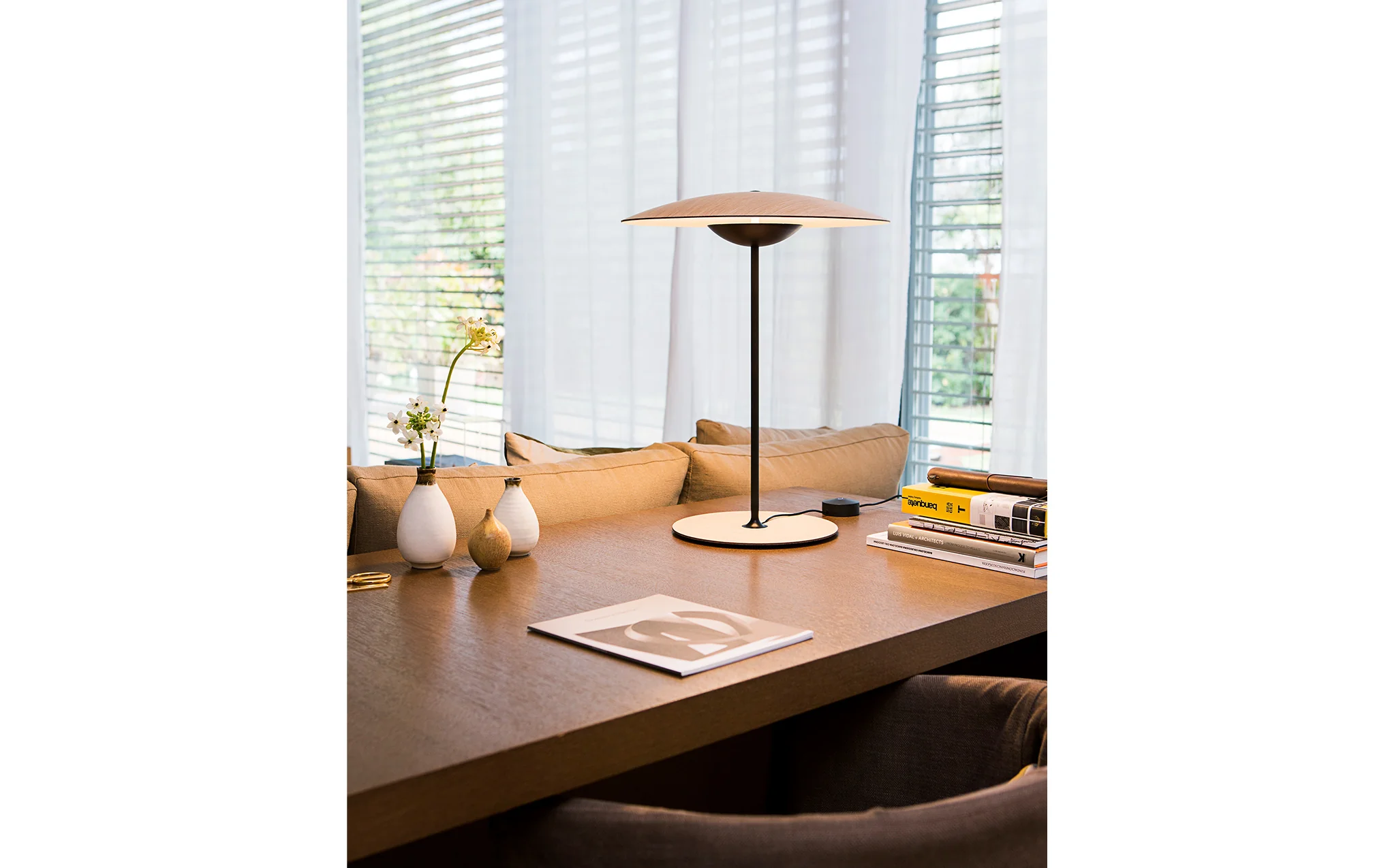 Ginger S table light - Image 5