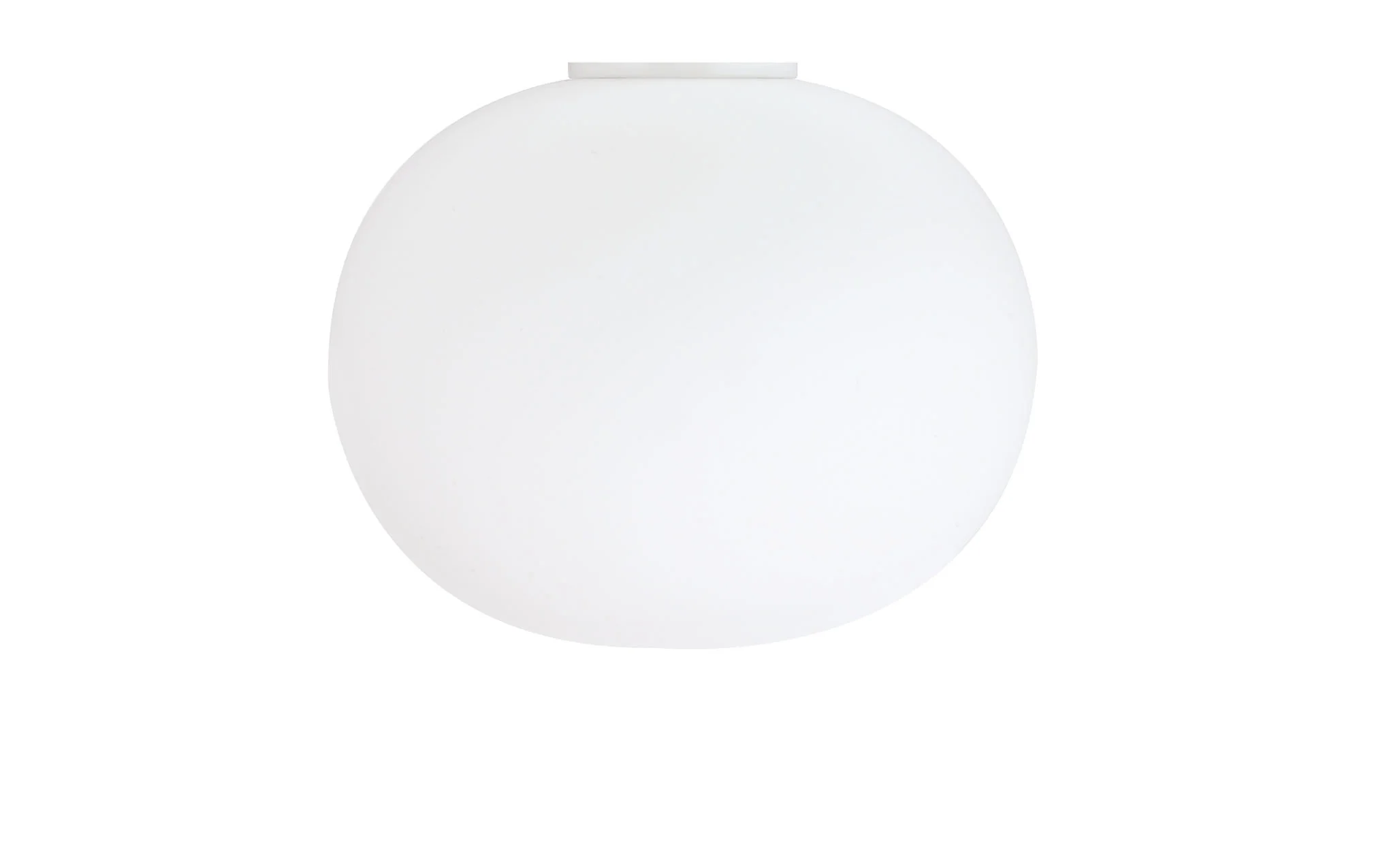 Glo-Ball ceiling/wall light - Image 2