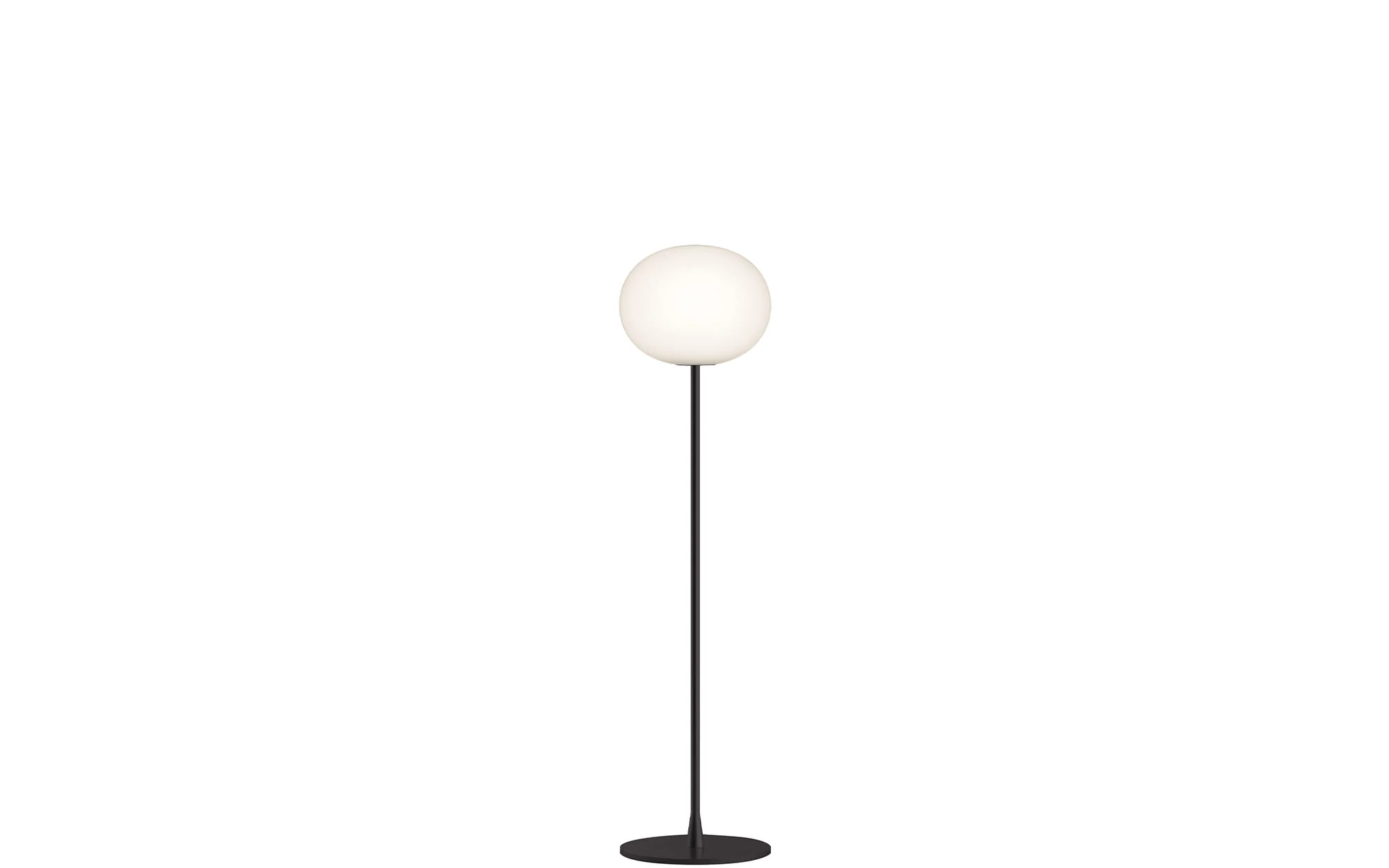 Glo-Ball floor light - Image 2