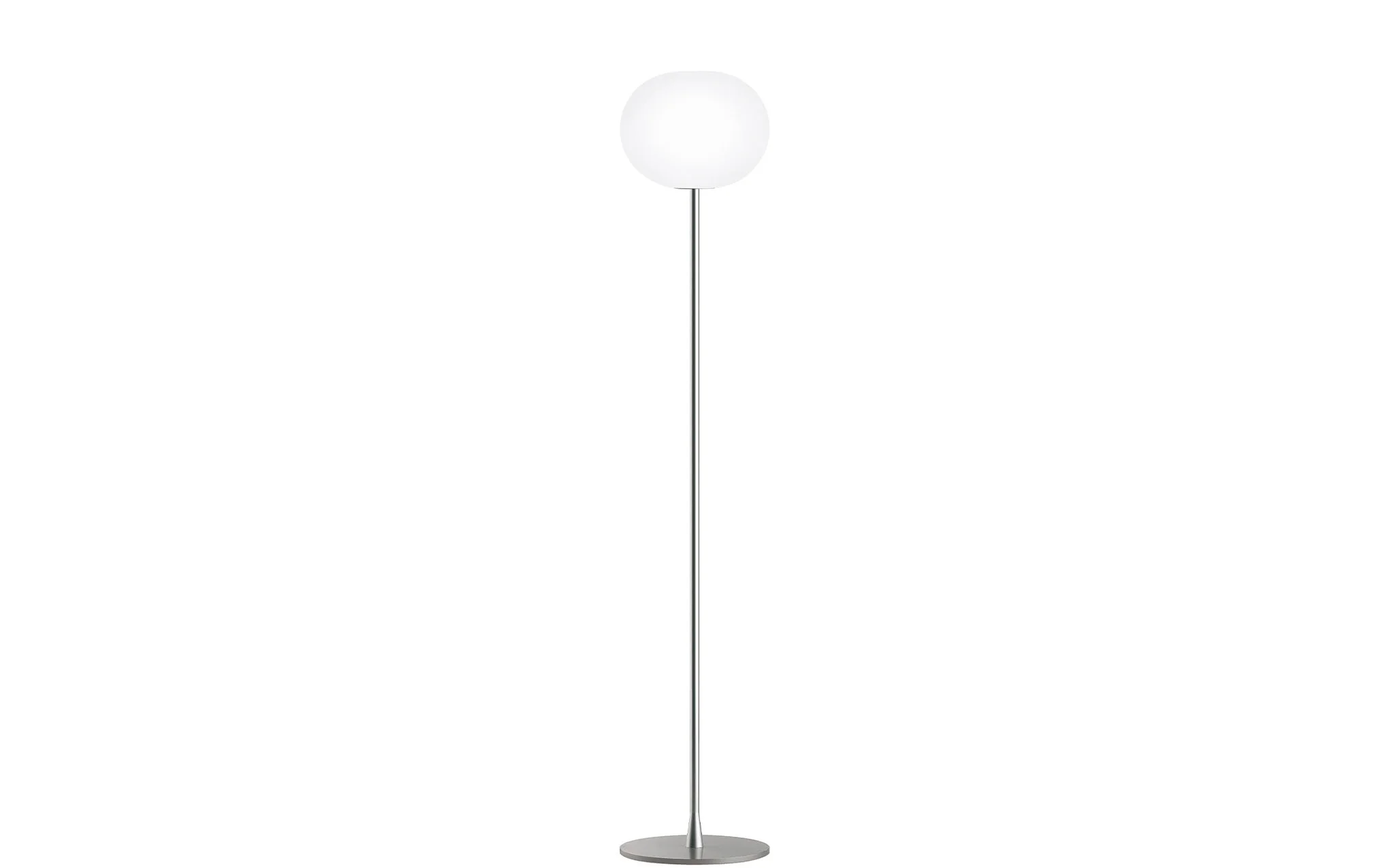 Glo-Ball floor light - Image 3