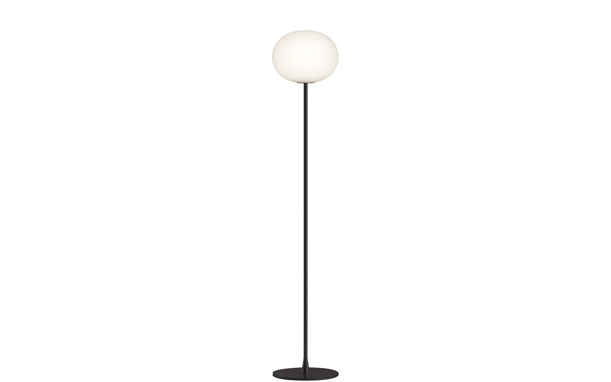 Glo-Ball floor light - Image 4