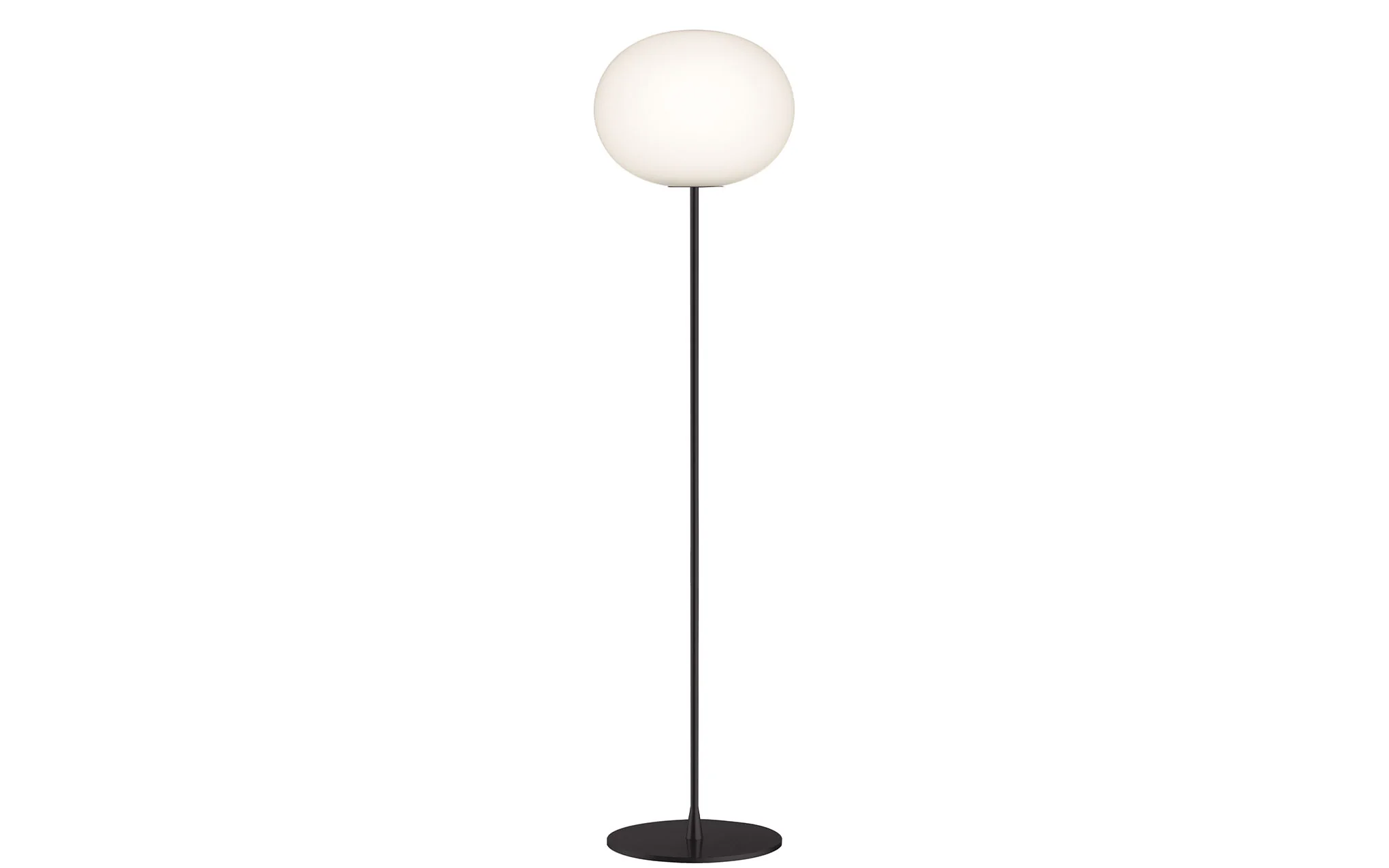 Glo-Ball floor light - Image 6