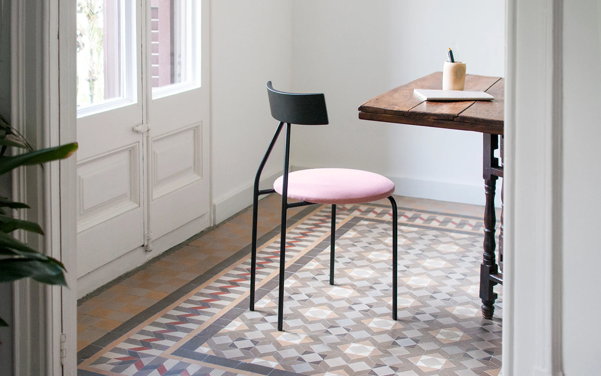 Gofi chair - Image 19