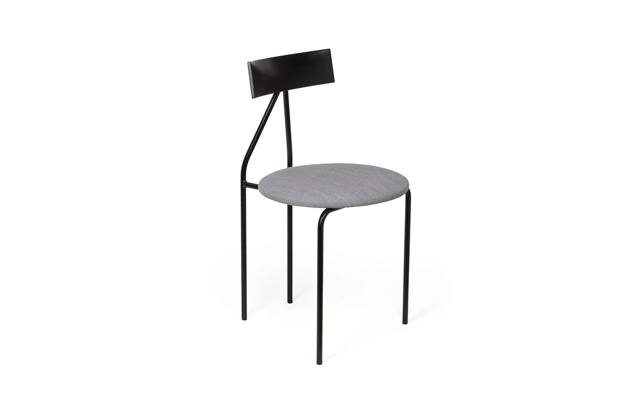Gofi chair - Image 7