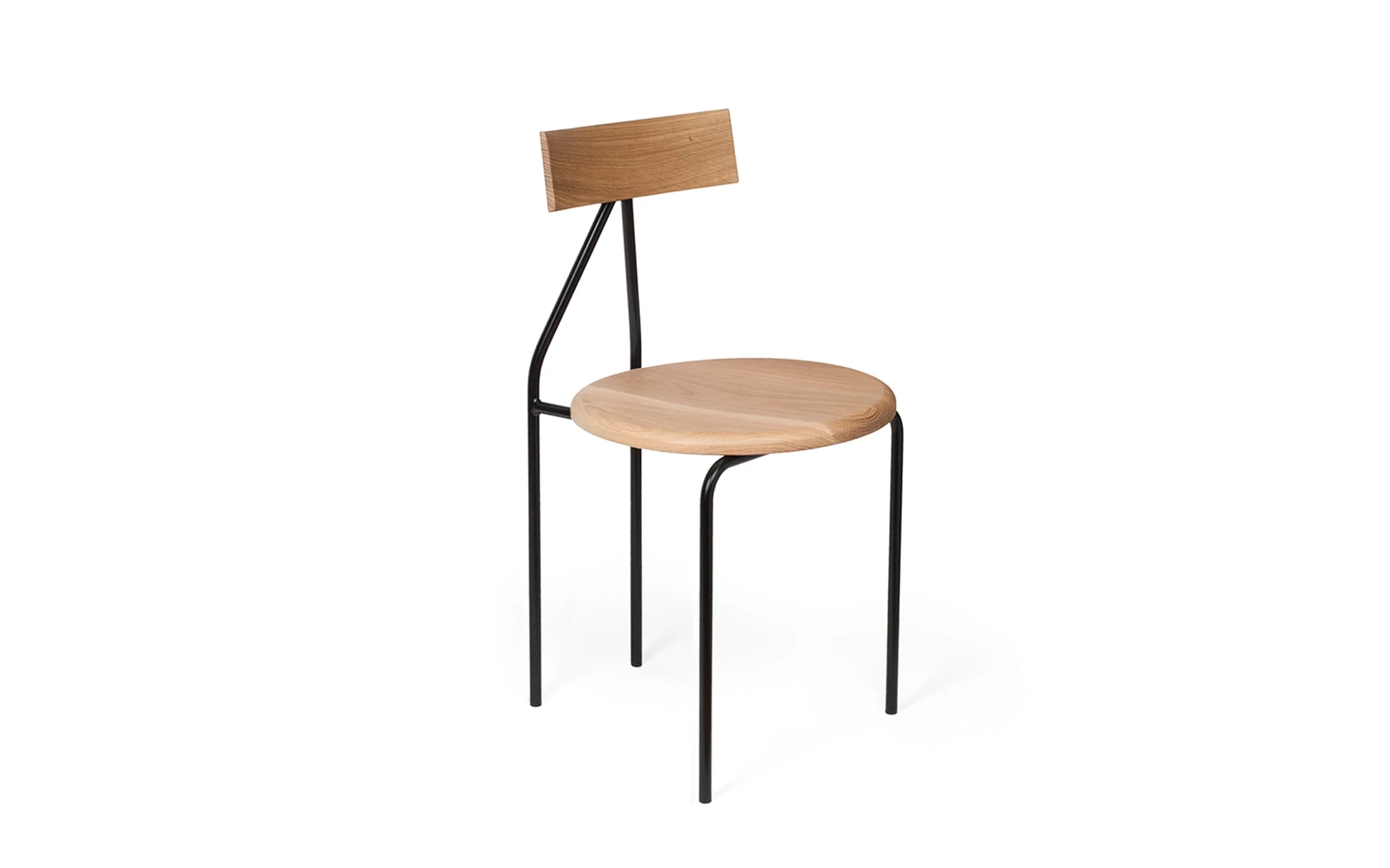 Gofi chair - Image 9