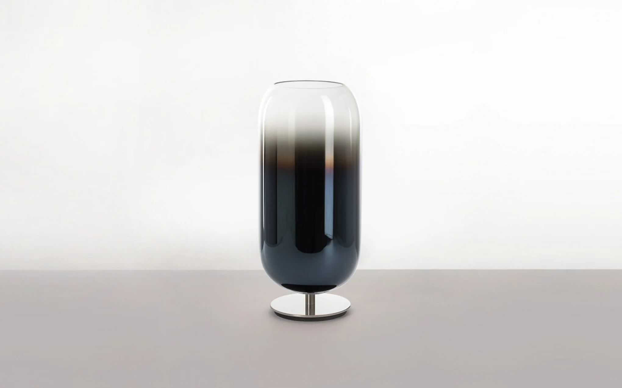 Gople mini table light