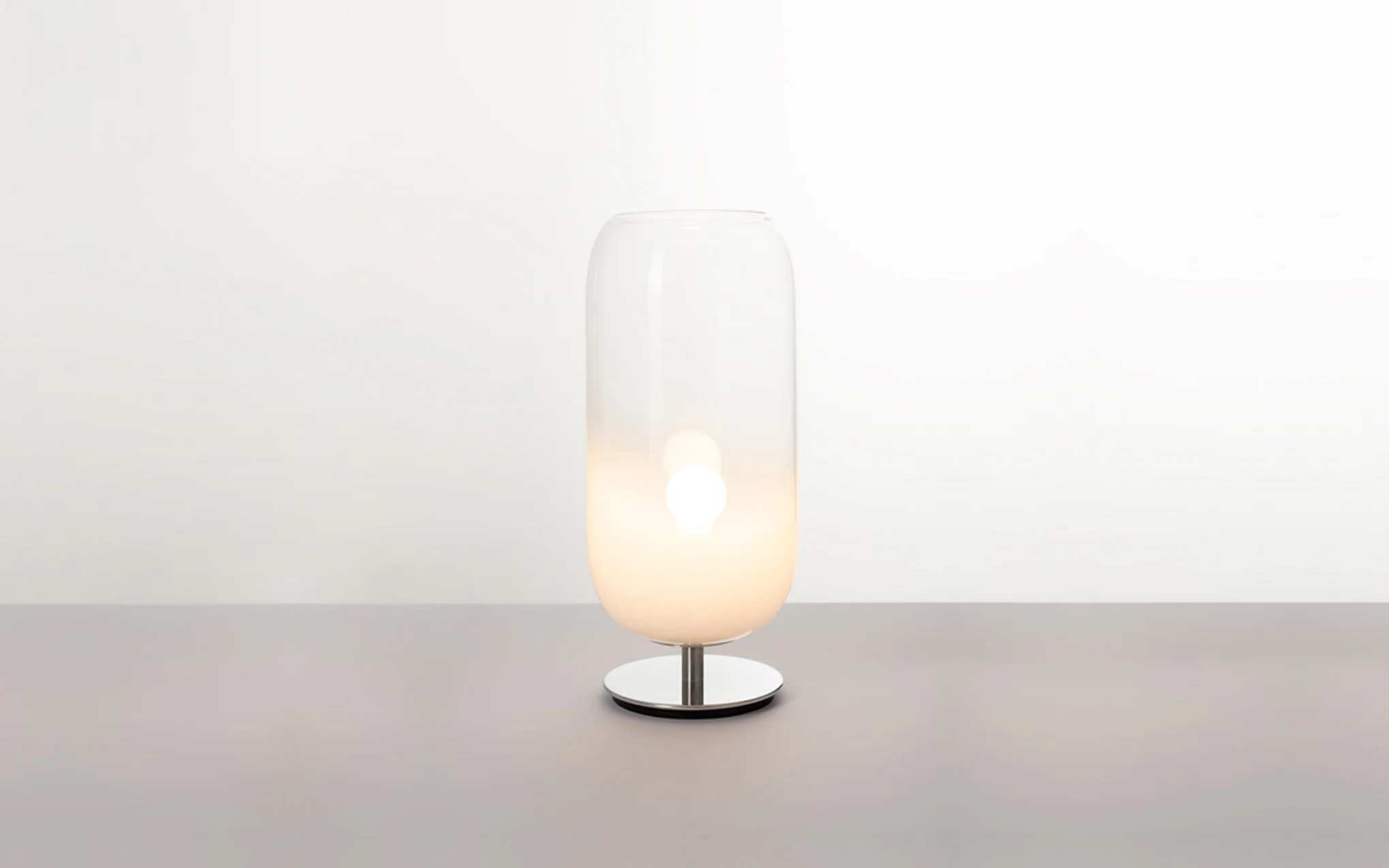 Gople mini table light - Image 6