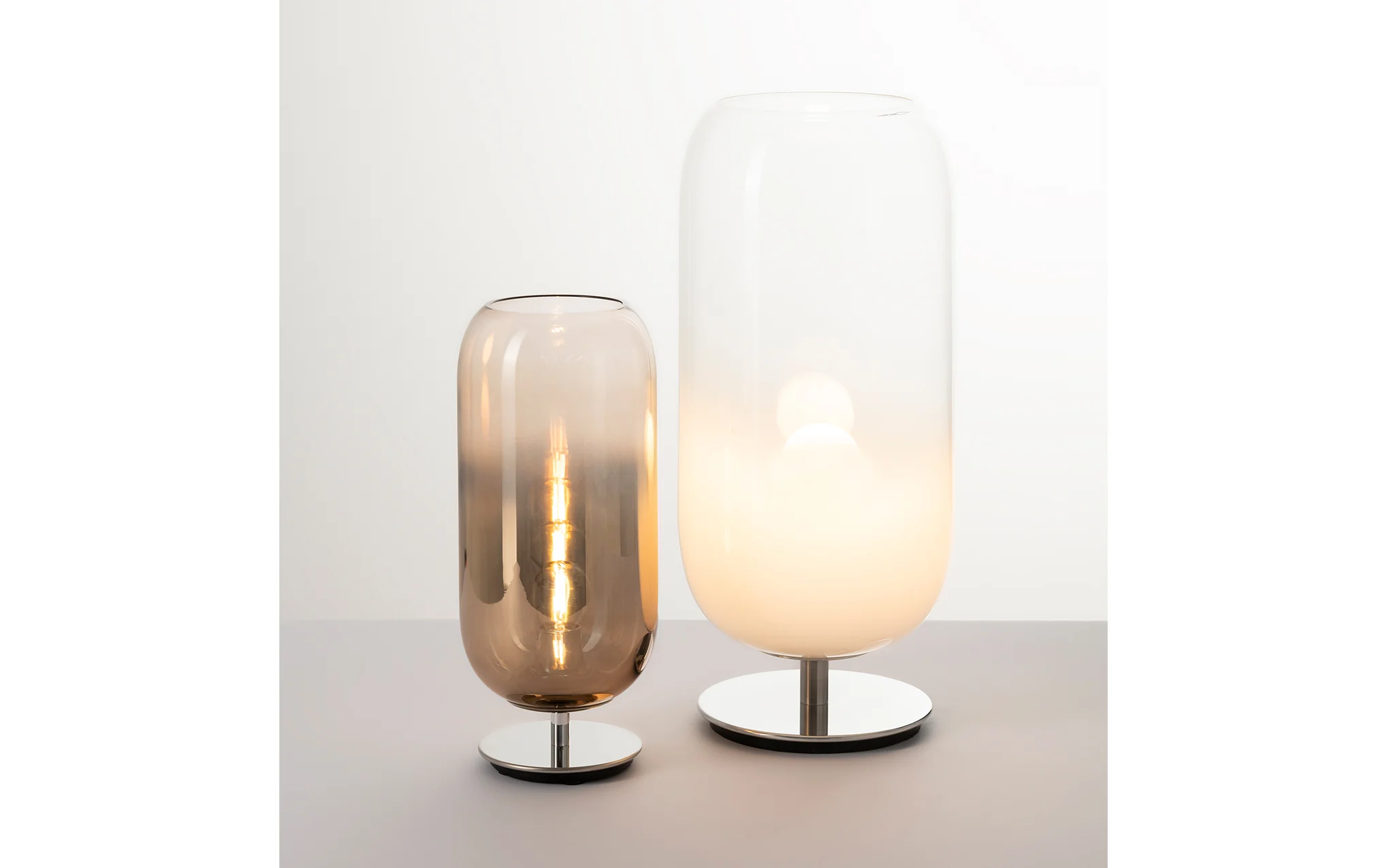 Gople mini table light - Image 9