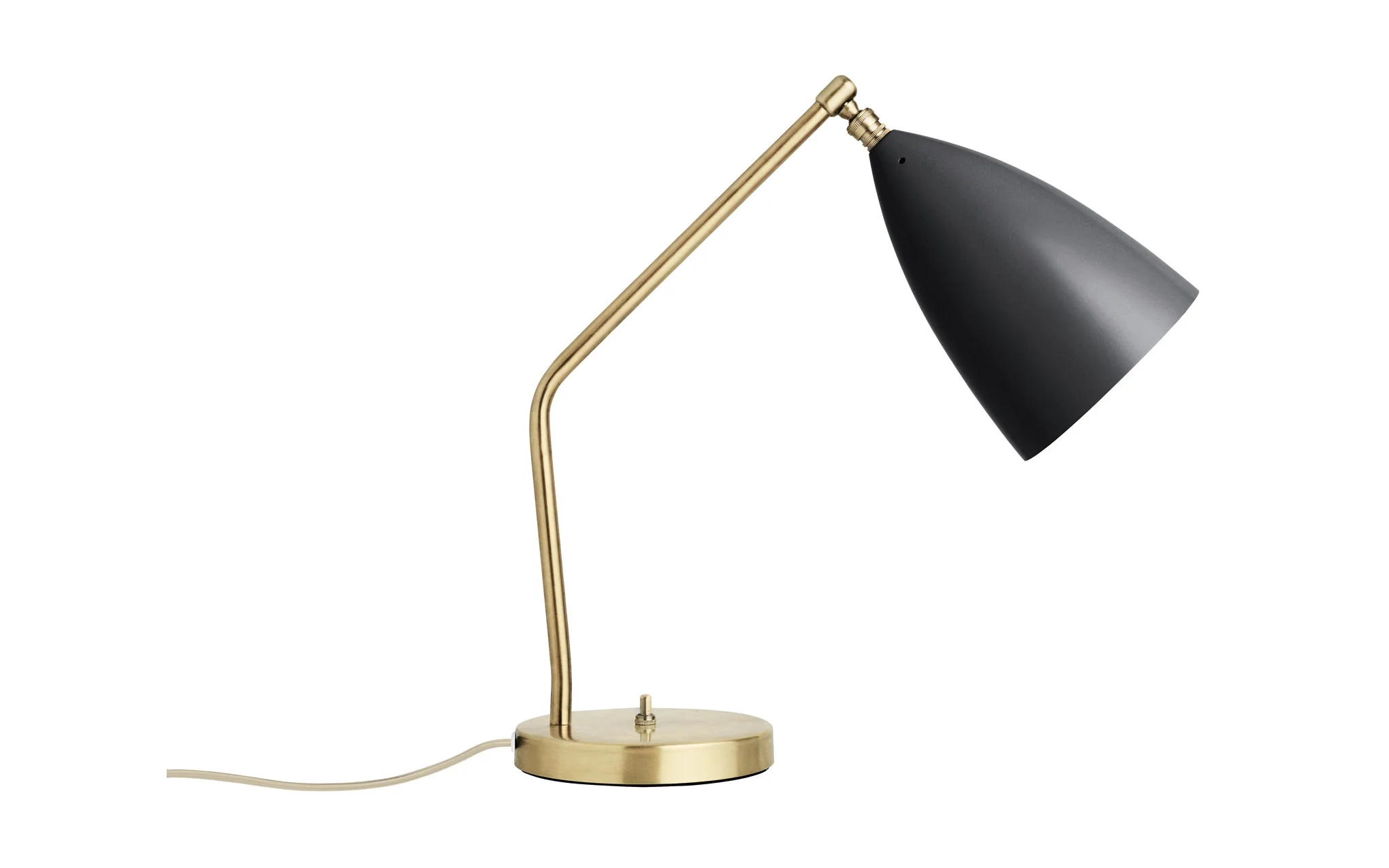Gräshoppa table light - Image 2