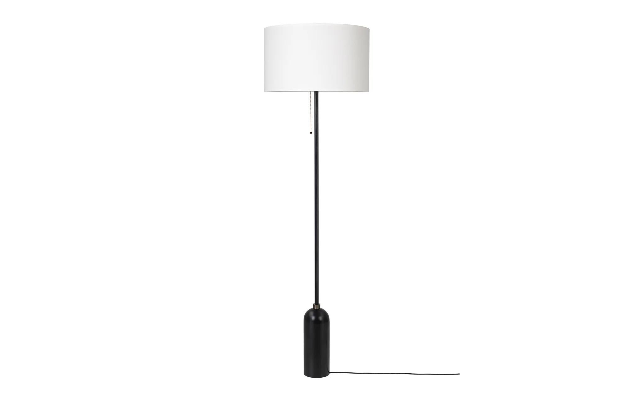 Gravity floor light - Image 5