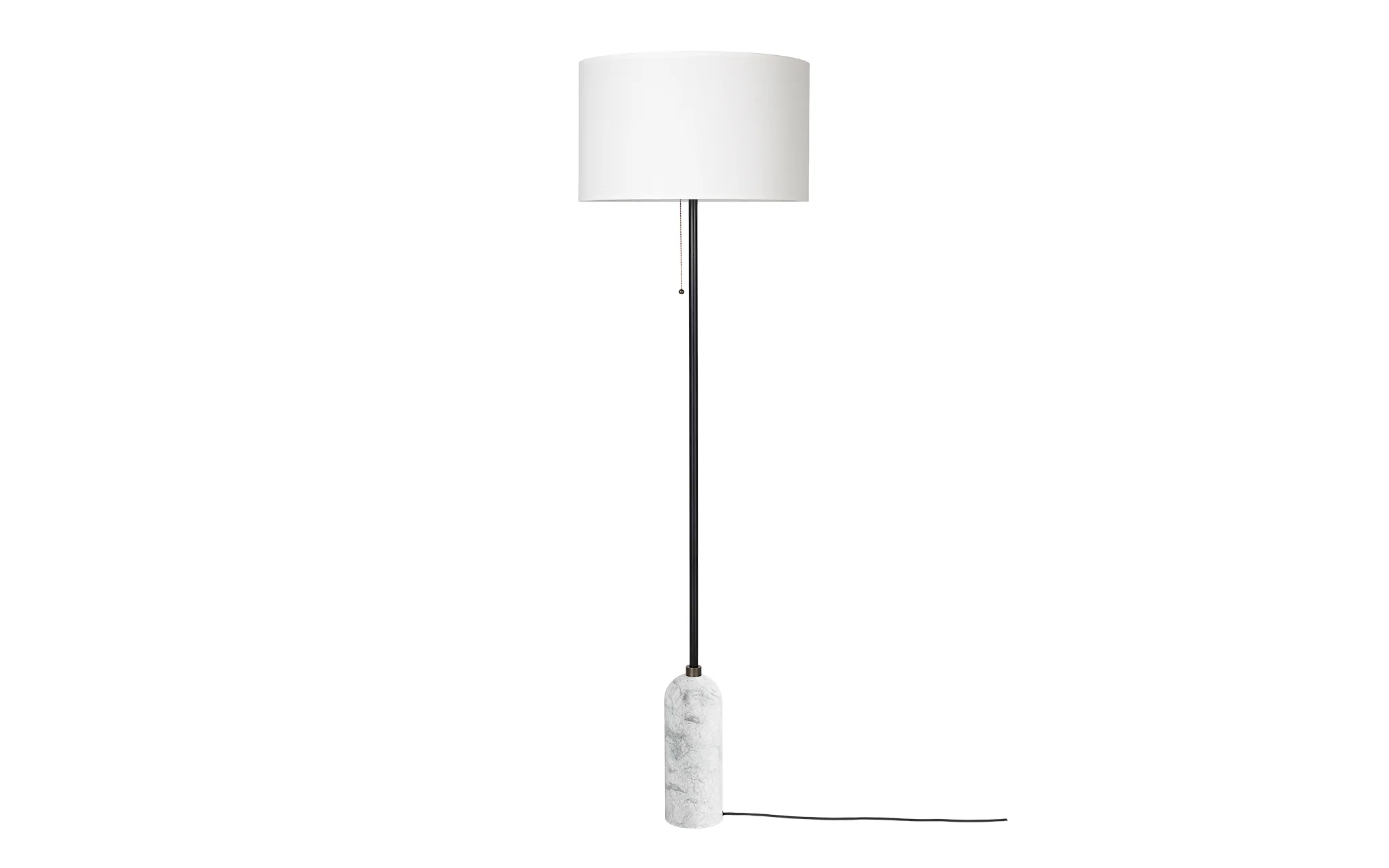 Gravity floor light - Image 7