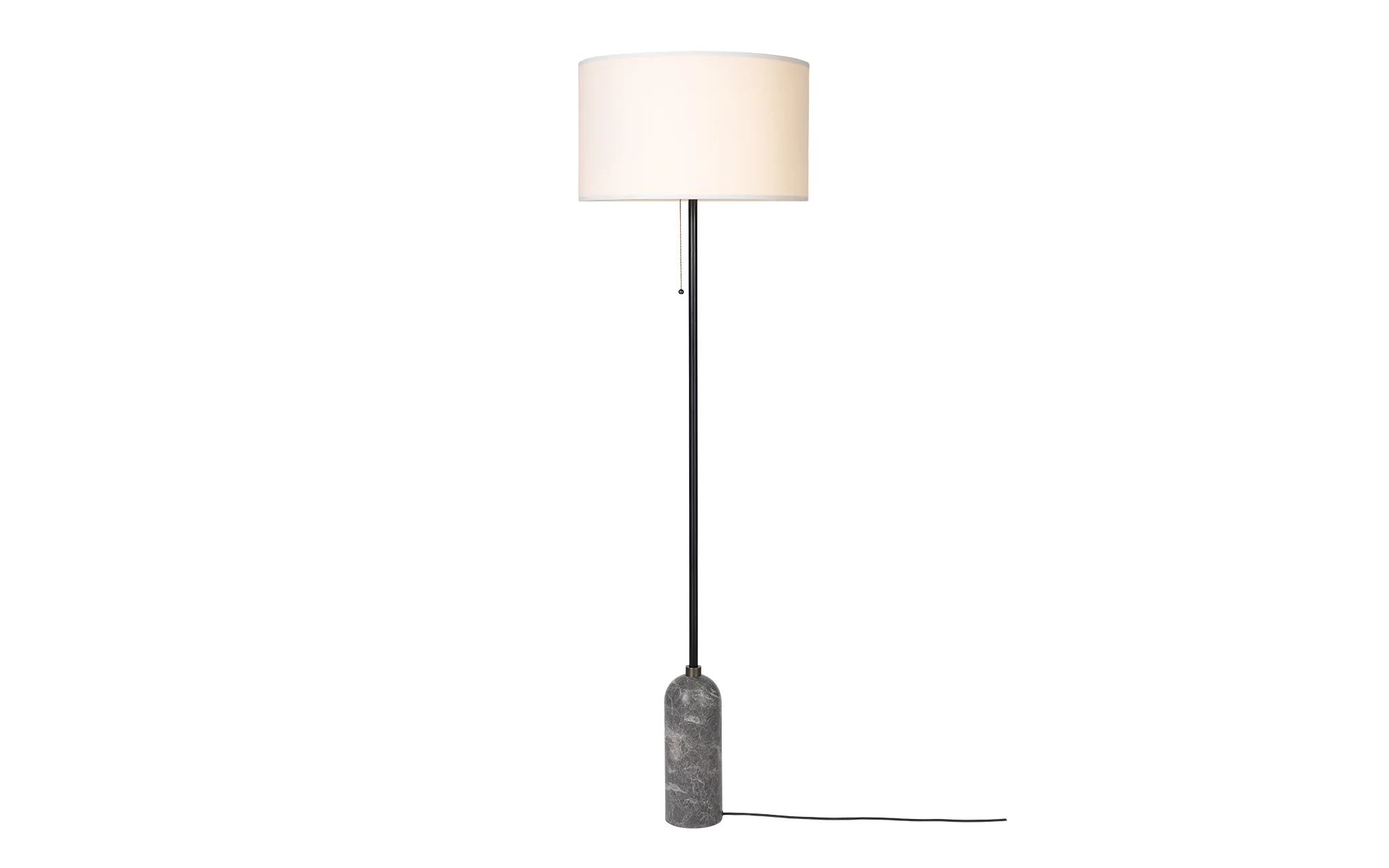 Gravity floor light - Image 9