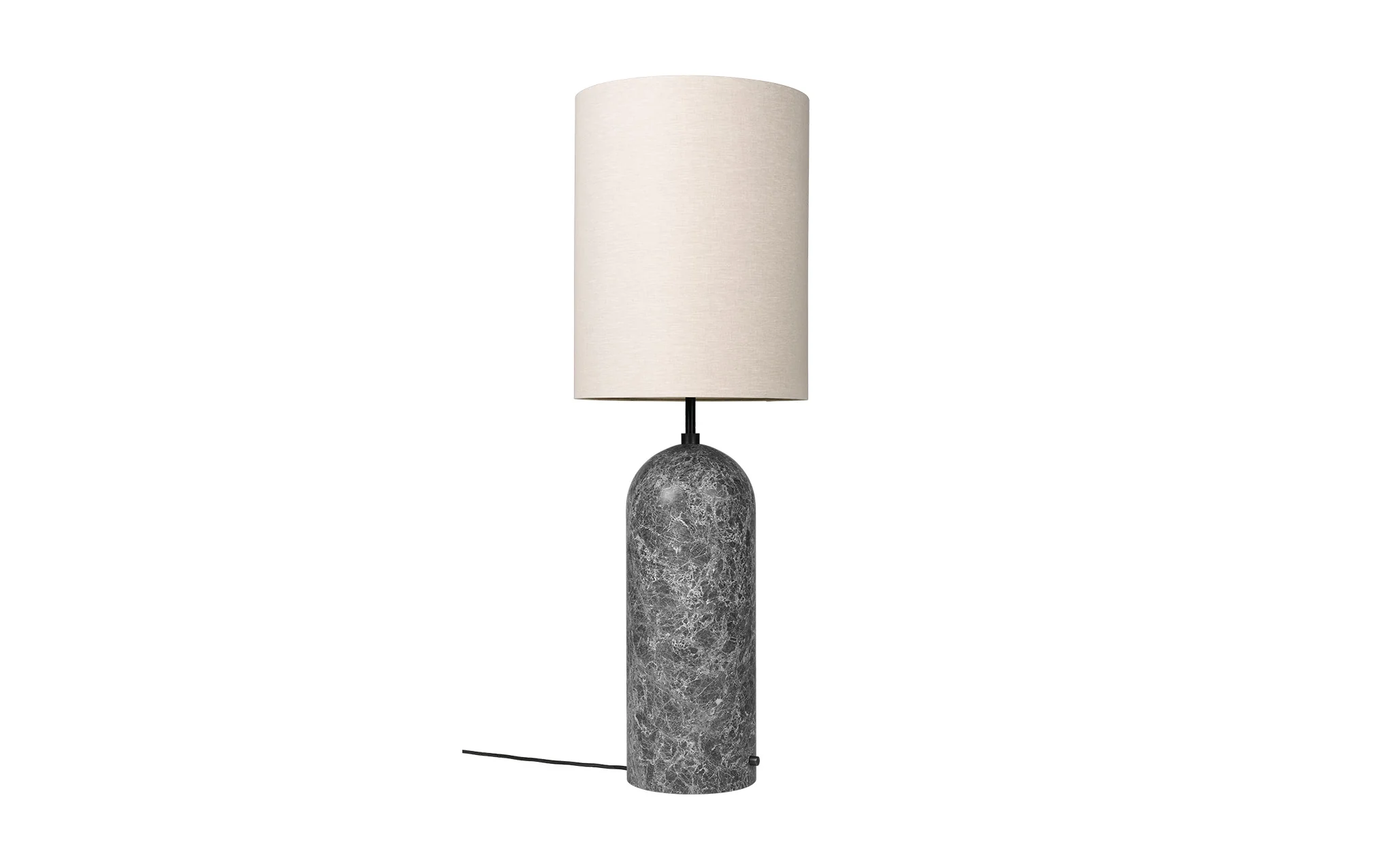 Gravity floor light - XL high