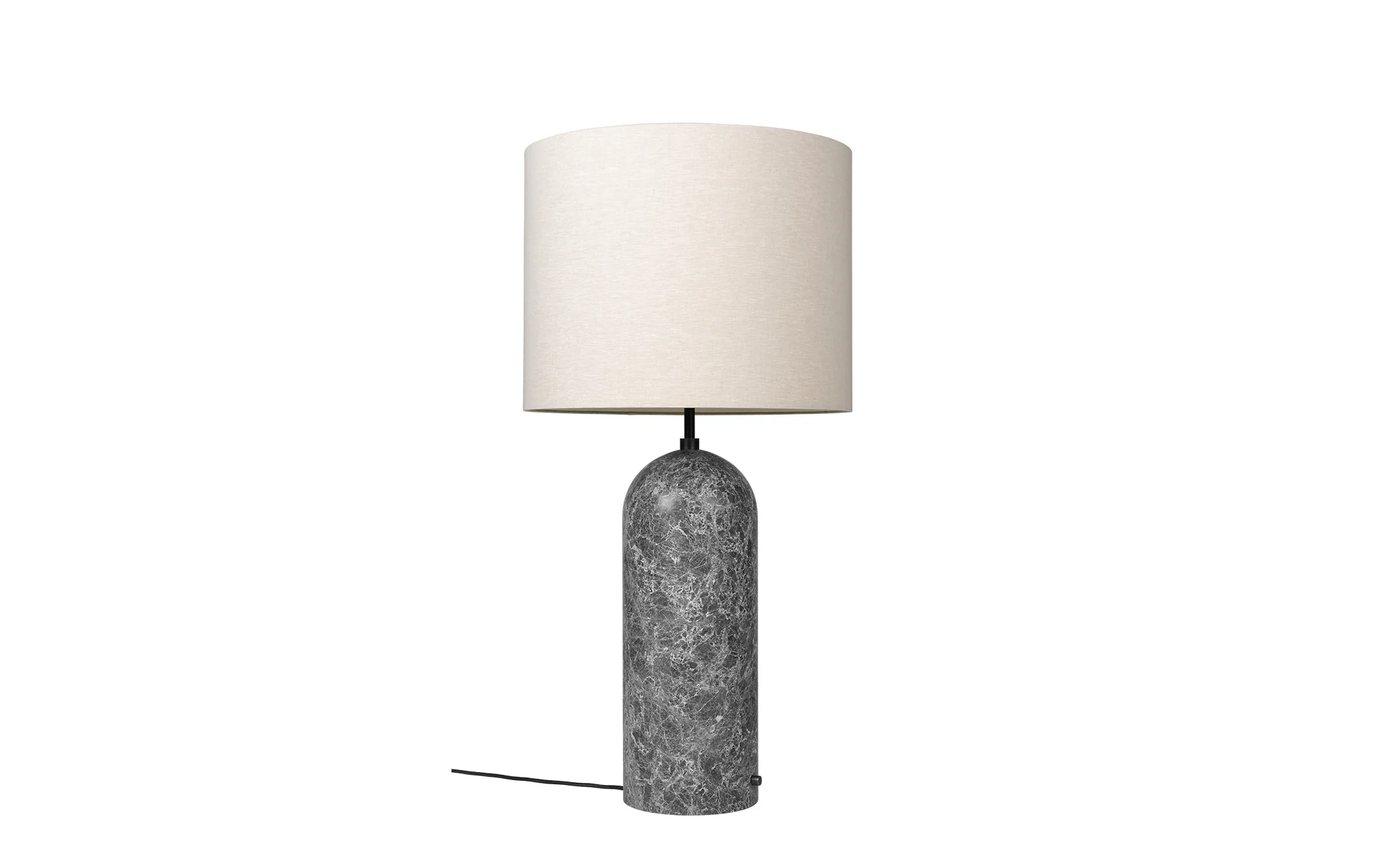 Gravity floor light - XL low - Image 4