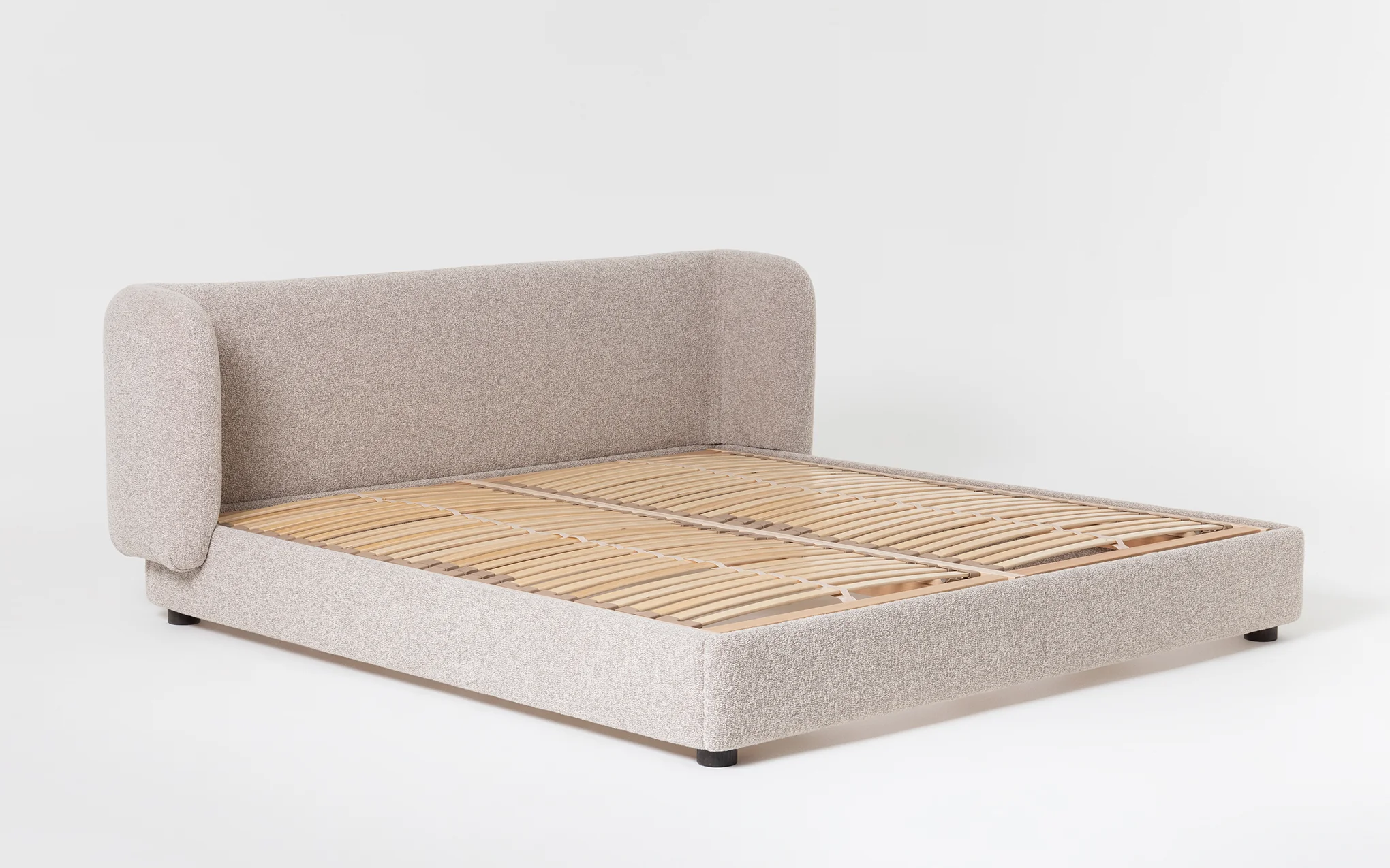Group bed - UK king size - Image 4