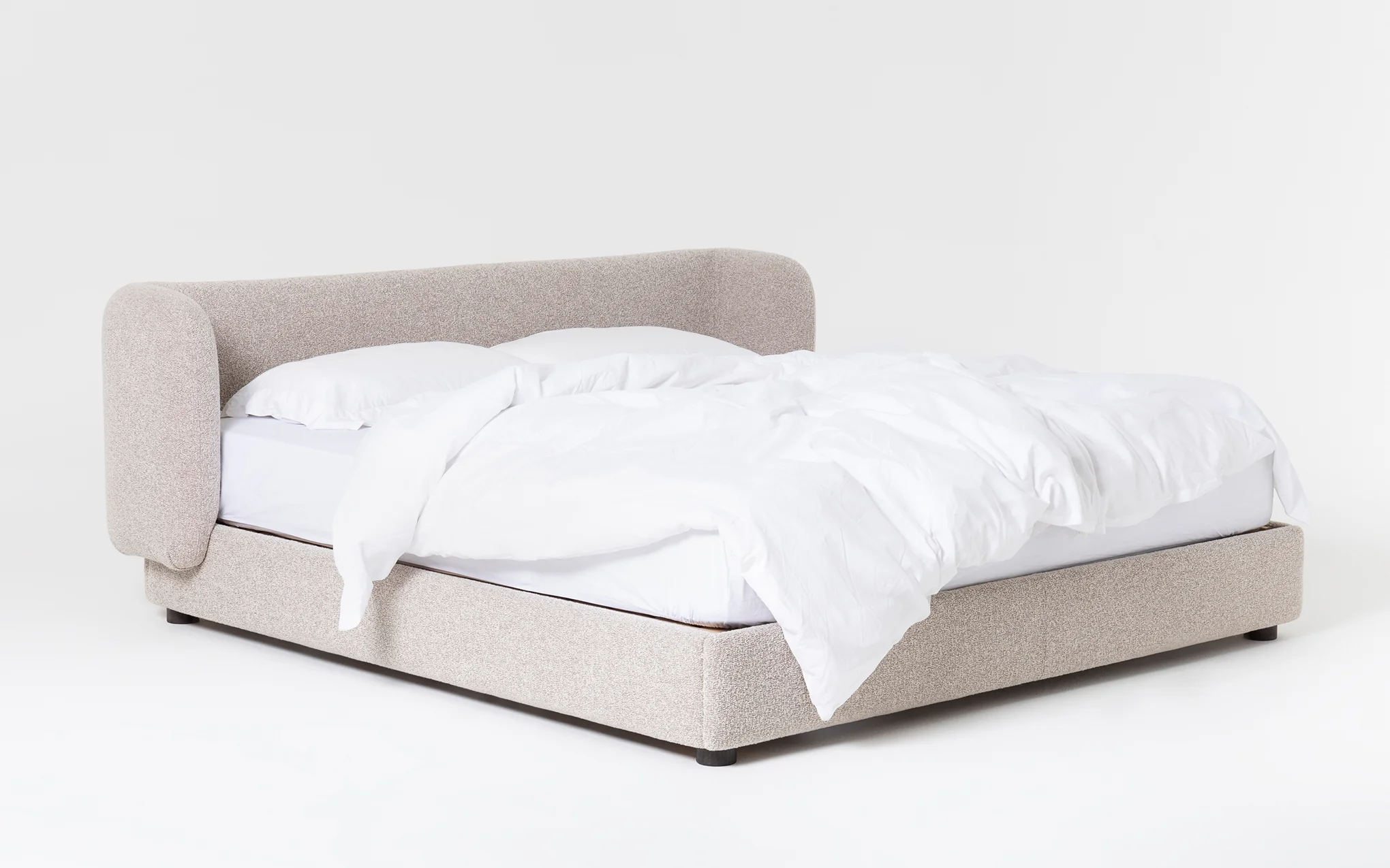 Group bed - UK super king size - Image 3